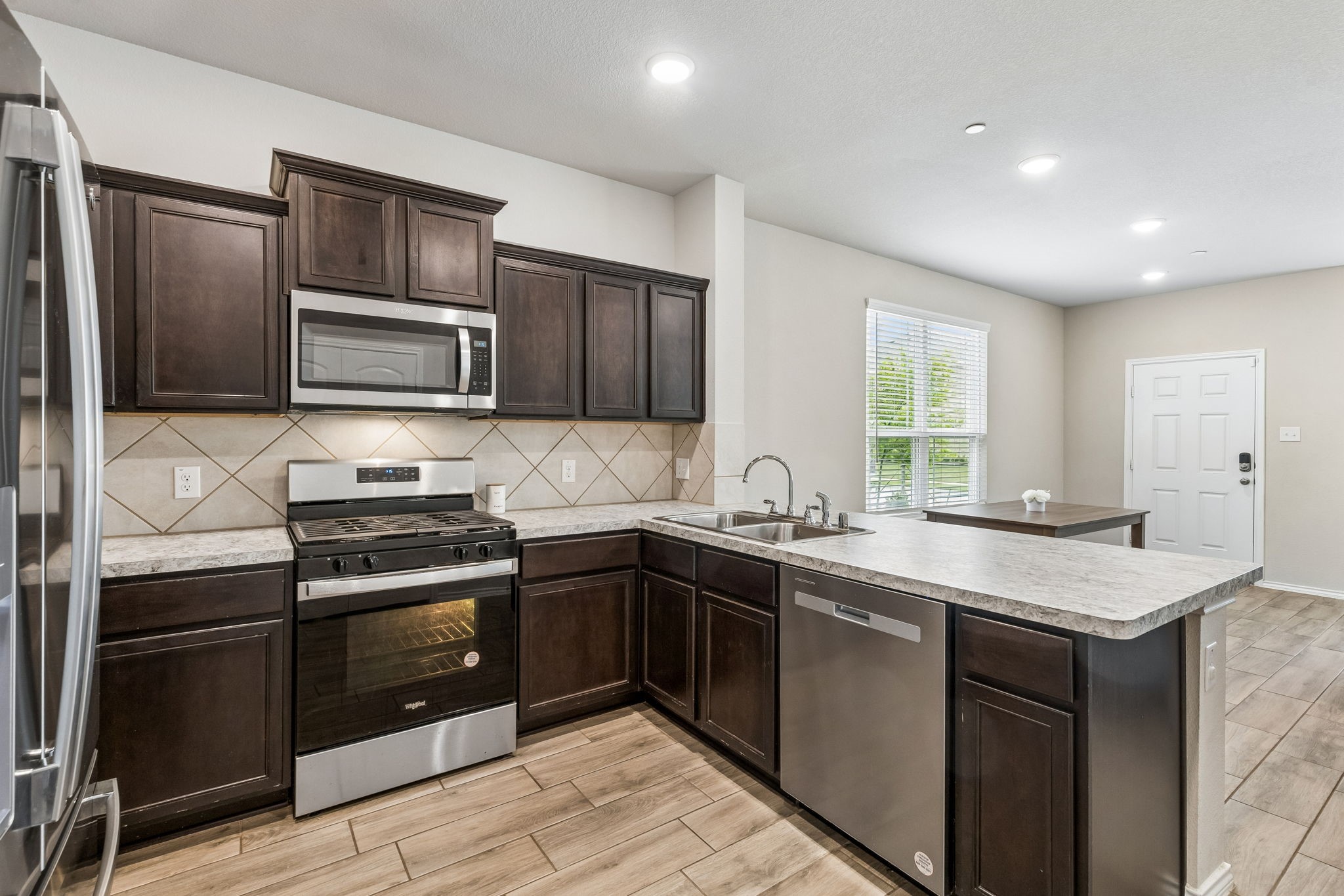 3120 Providence Place Crandall TX 75114