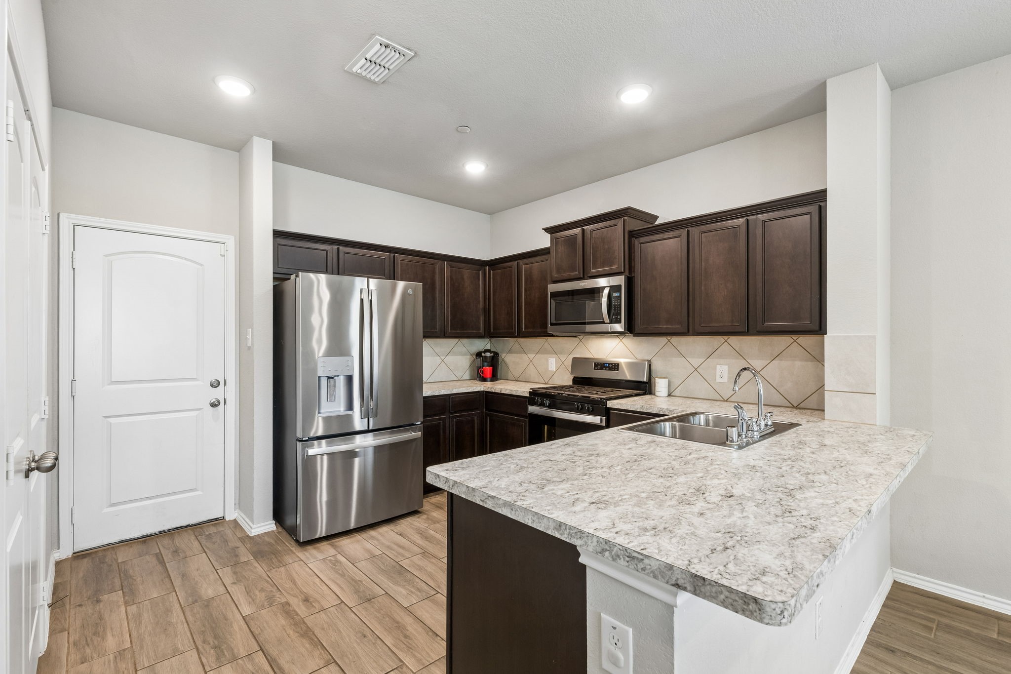 3120 Providence Place Crandall TX 75114