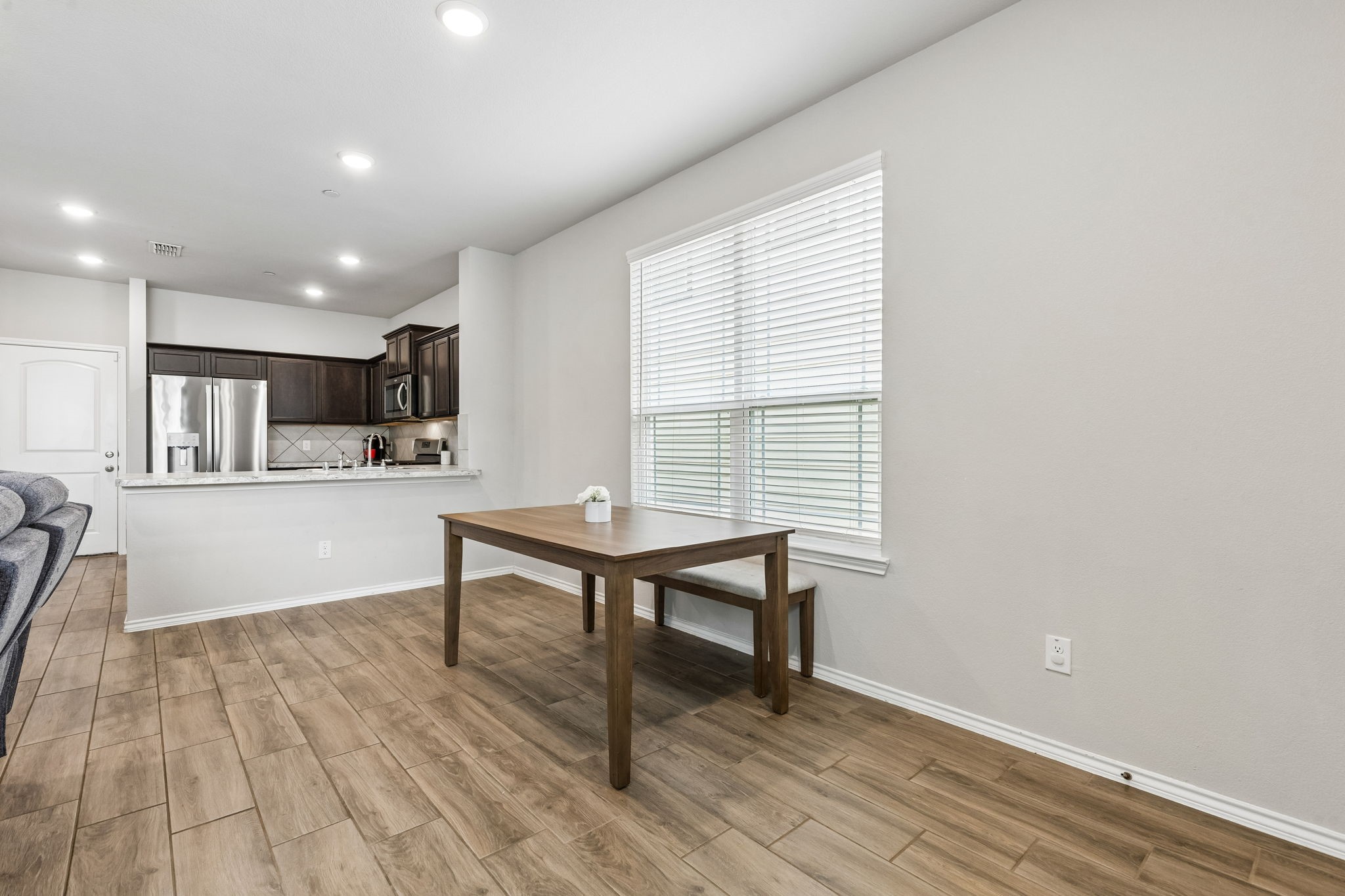 3120 Providence Place Crandall TX 75114