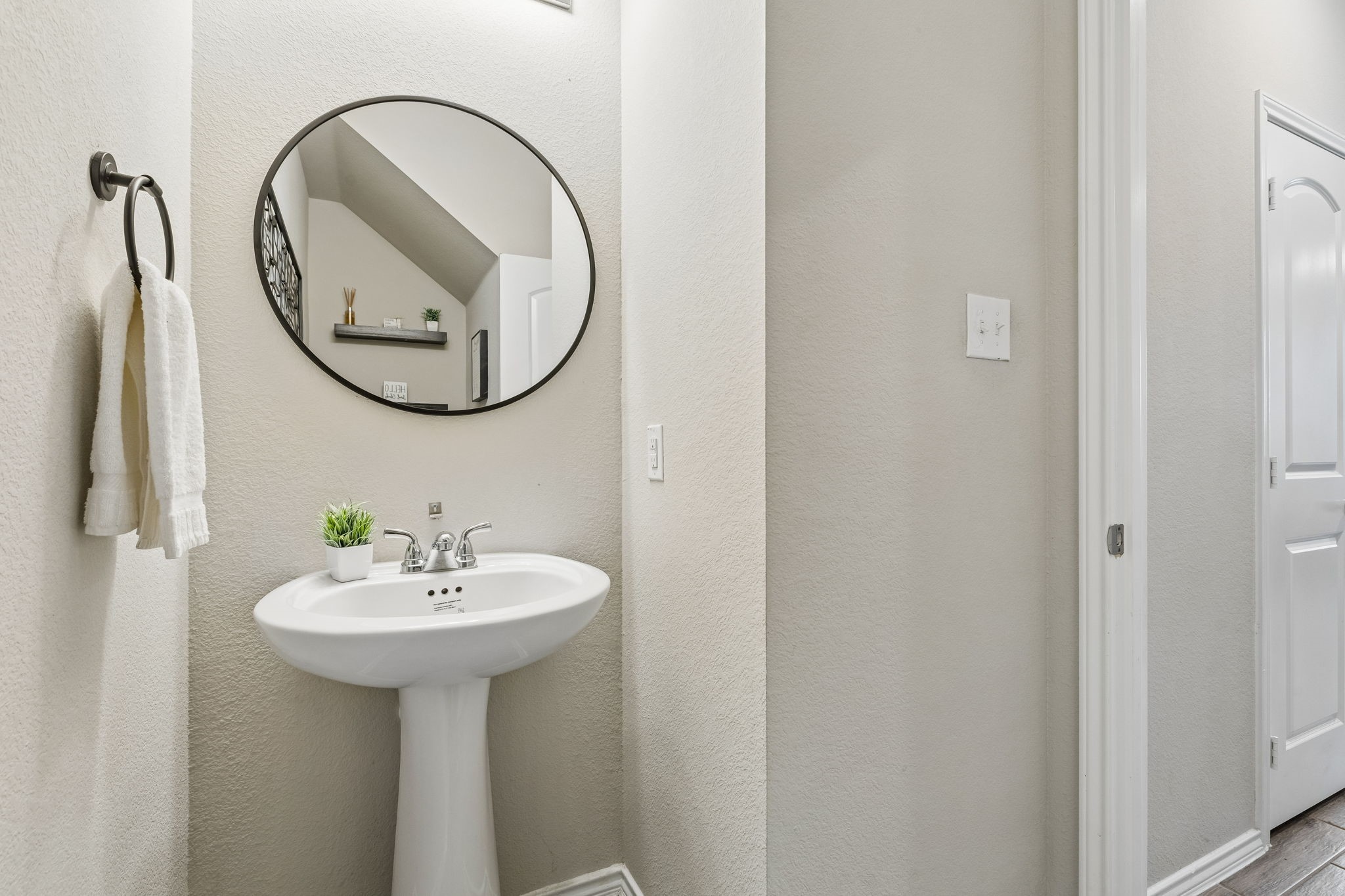 3120 Providence Place Crandall TX 75114