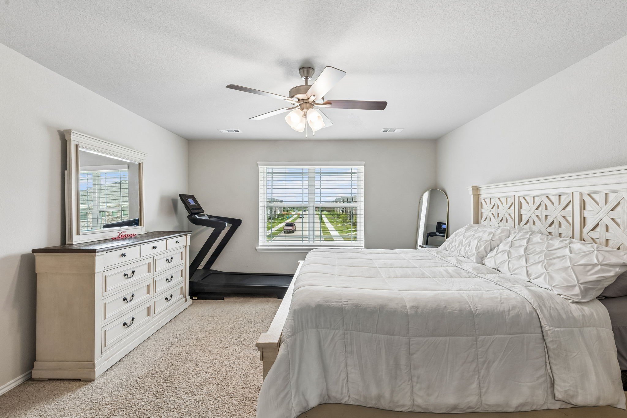 3120 Providence Place Crandall TX 75114
