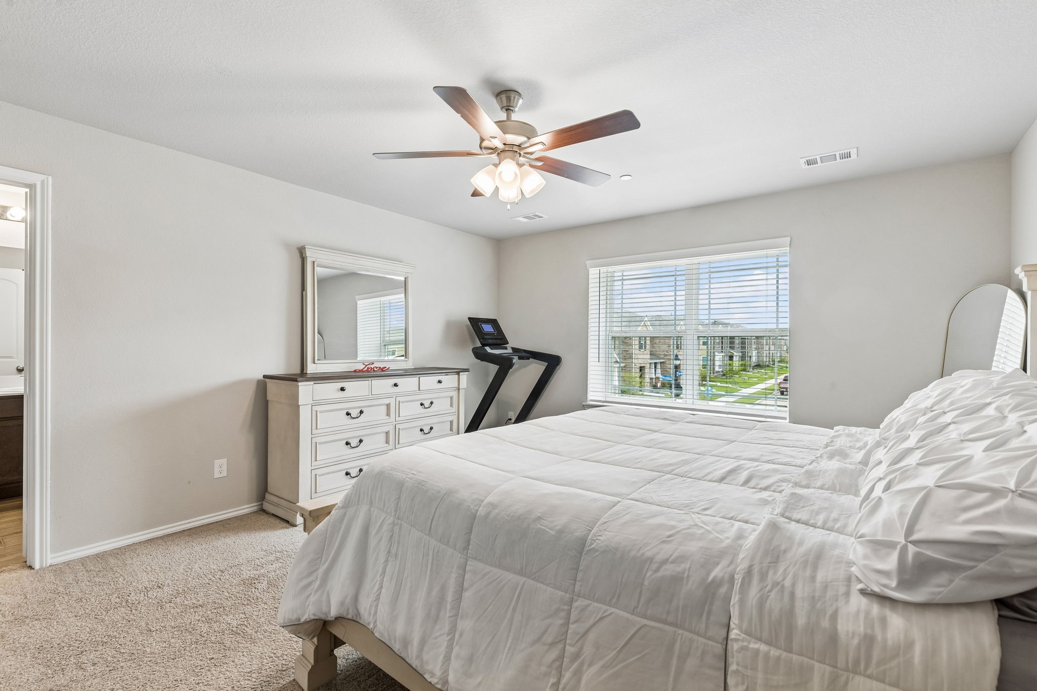 3120 Providence Place Crandall TX 75114