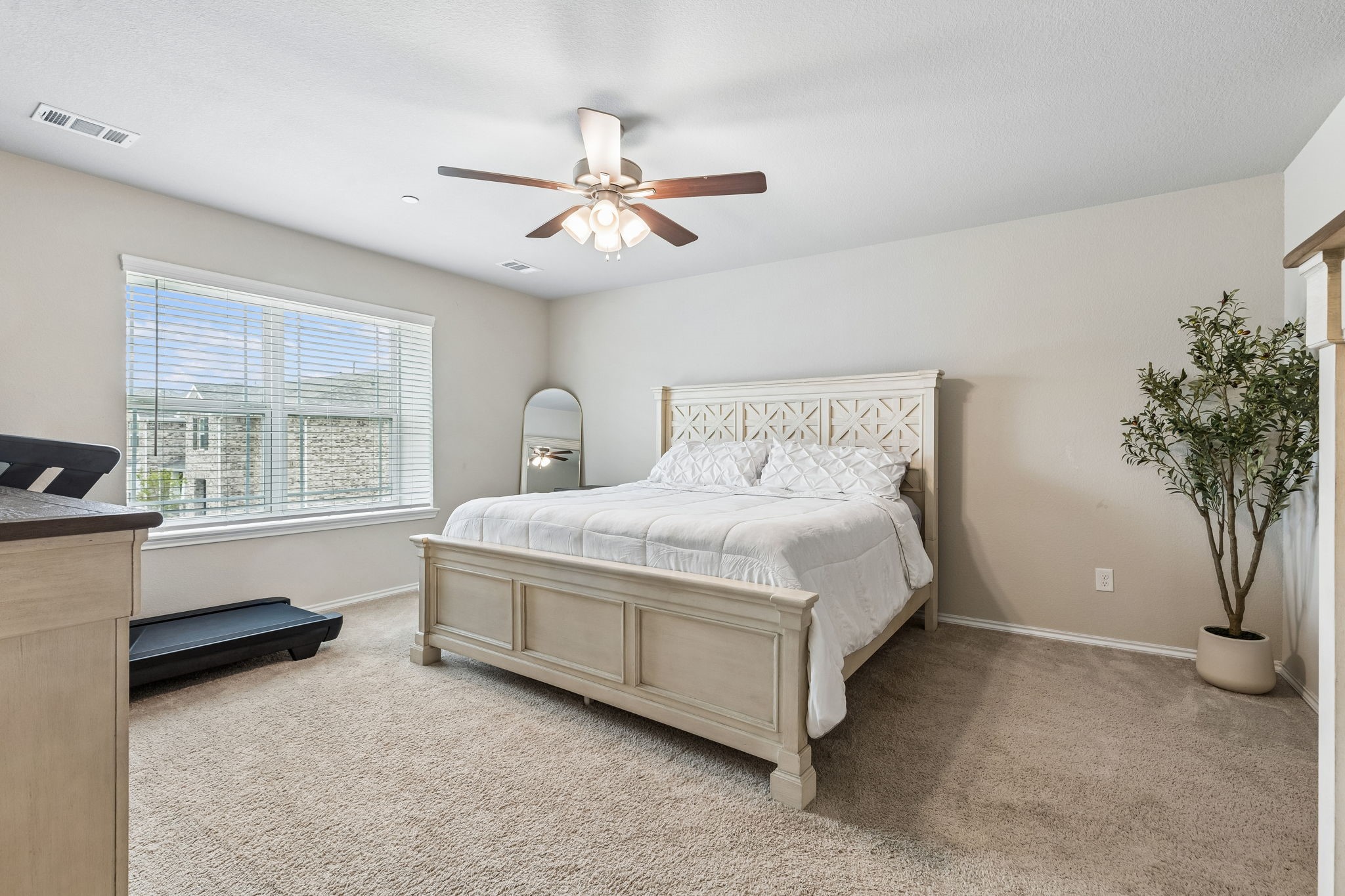 3120 Providence Place Crandall TX 75114