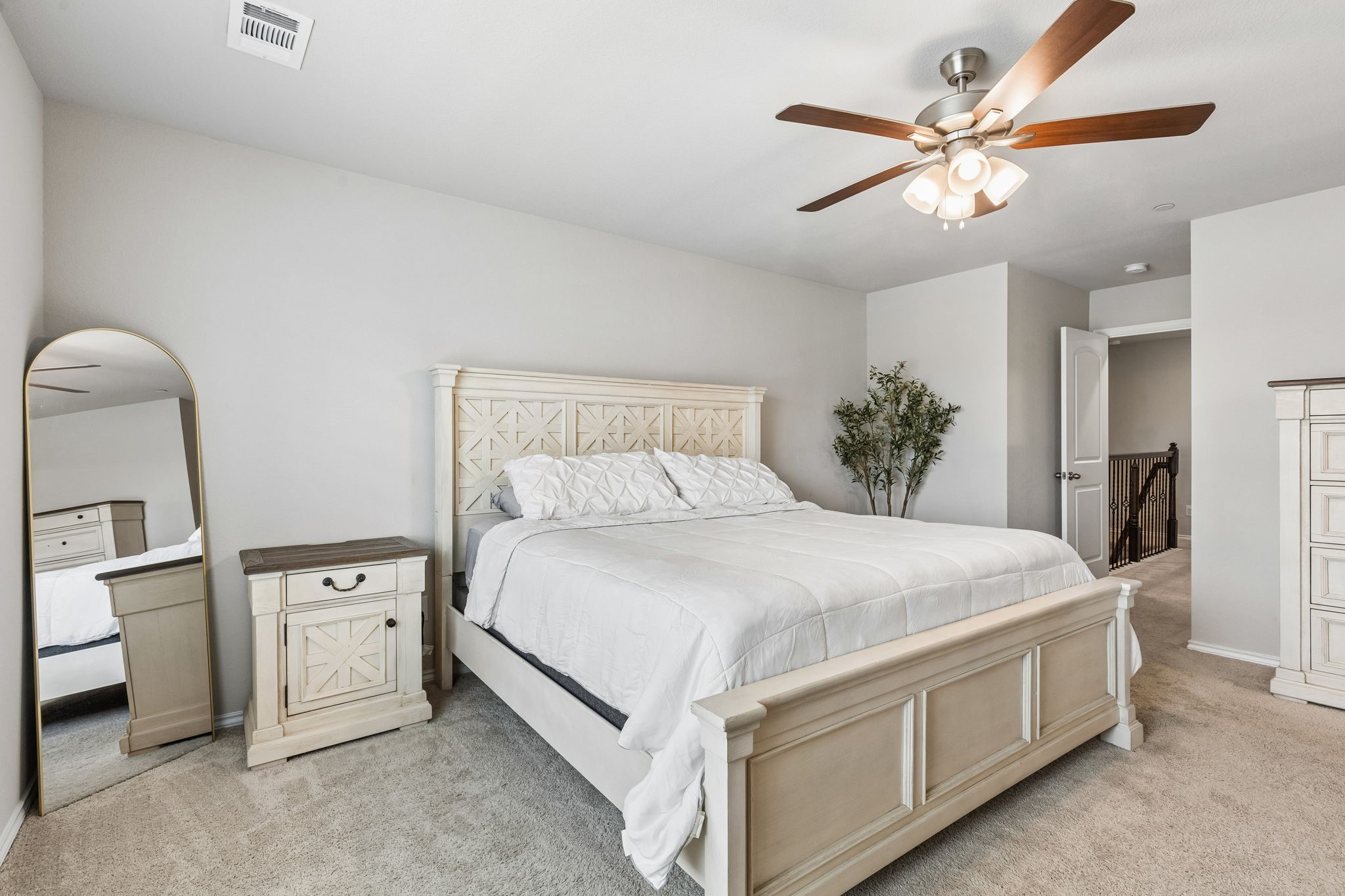 3120 Providence Place Crandall TX 75114