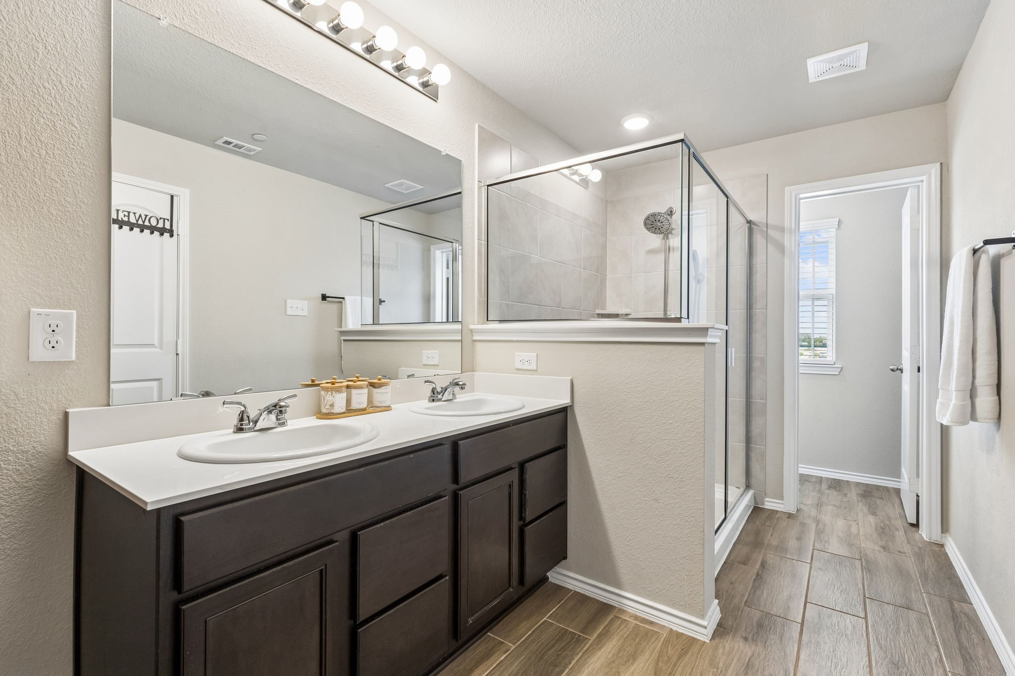 3120 Providence Place Crandall TX 75114