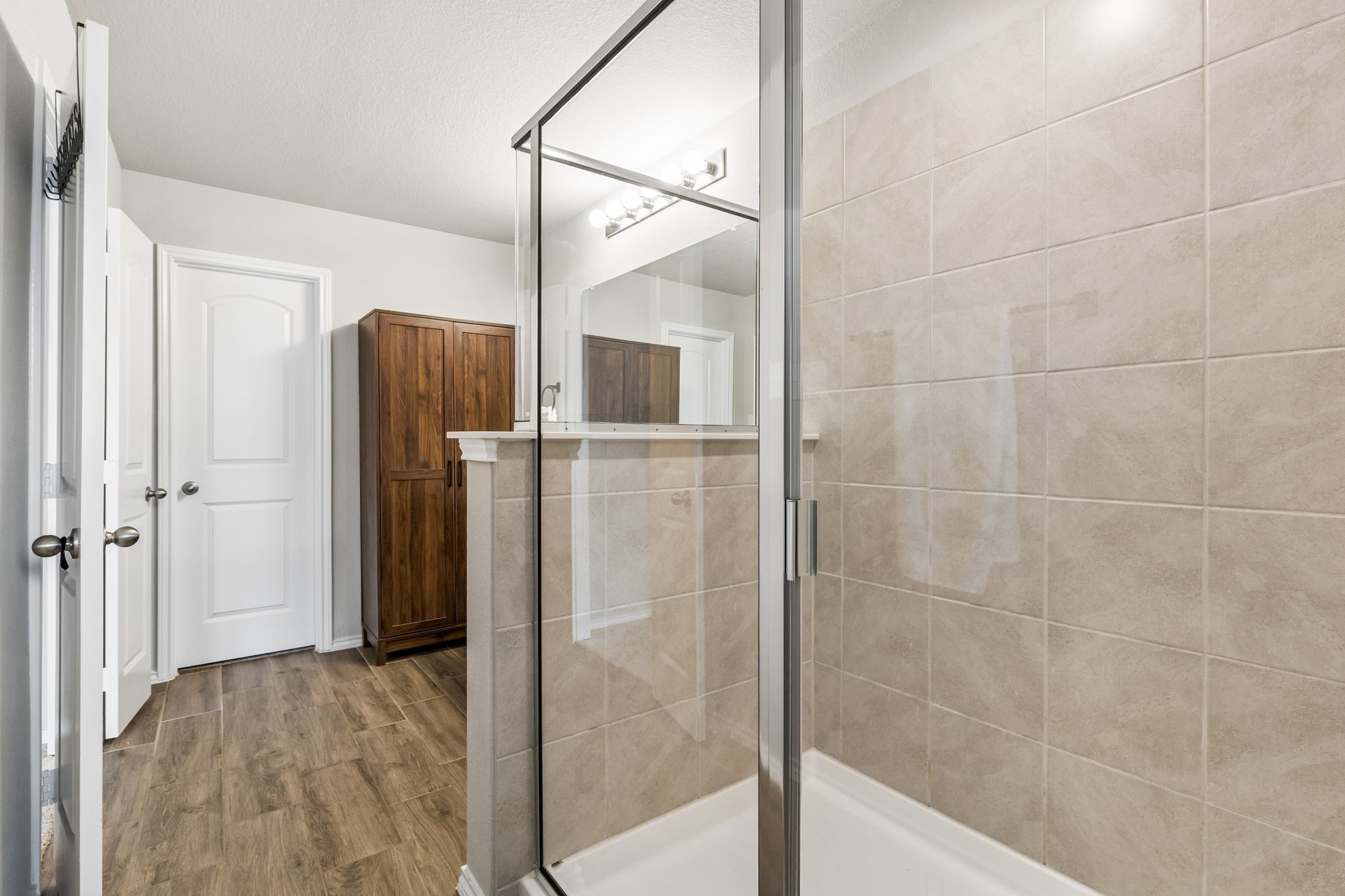 3120 Providence Place Crandall TX 75114