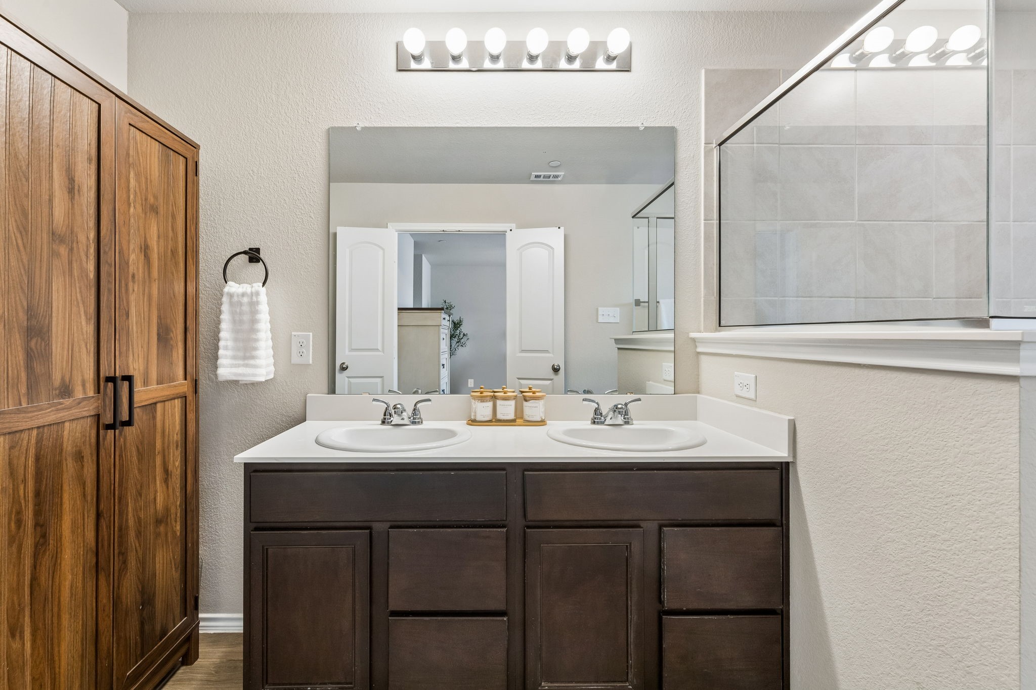 3120 Providence Place Crandall TX 75114