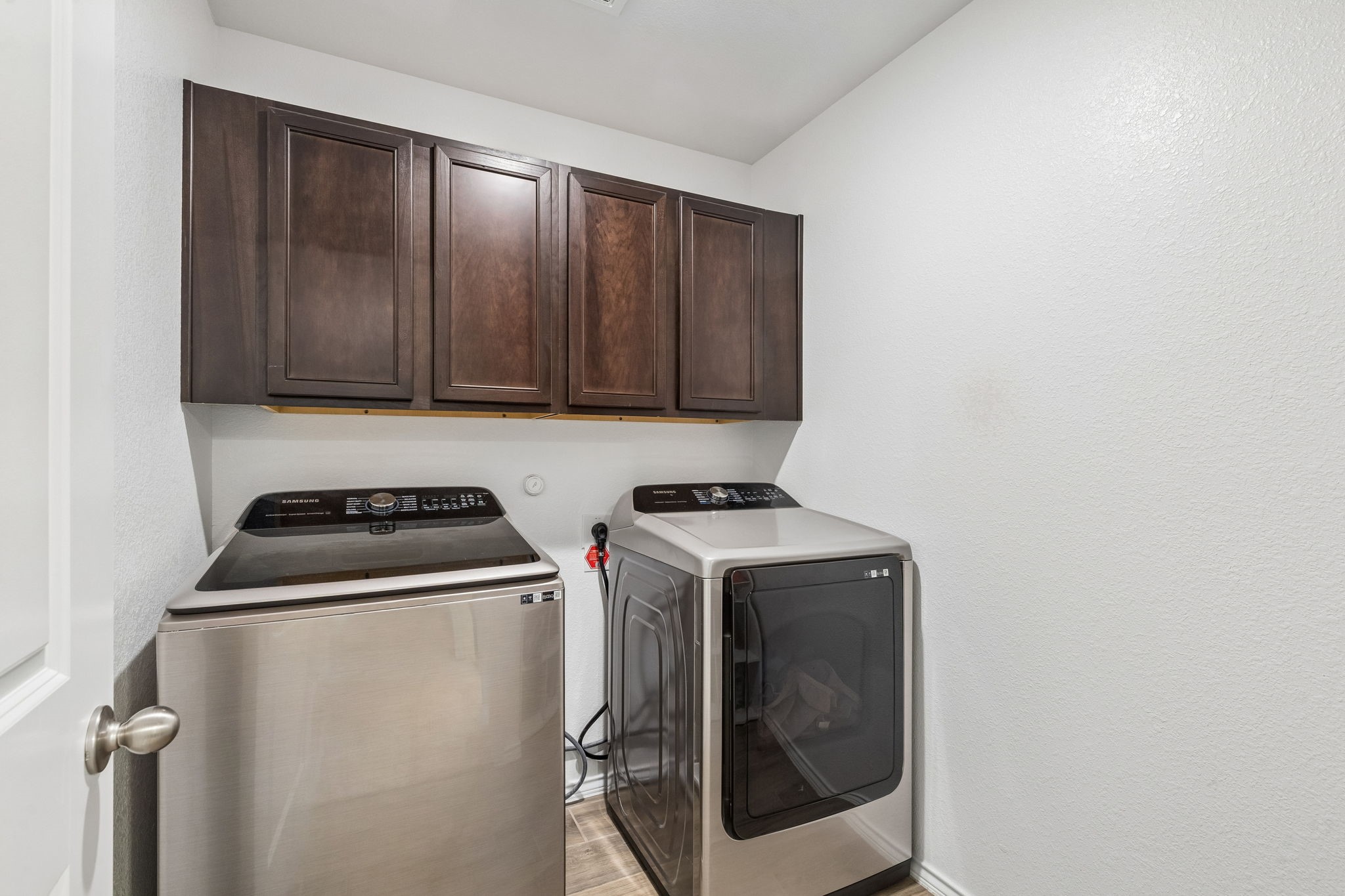3120 Providence Place Crandall TX 75114