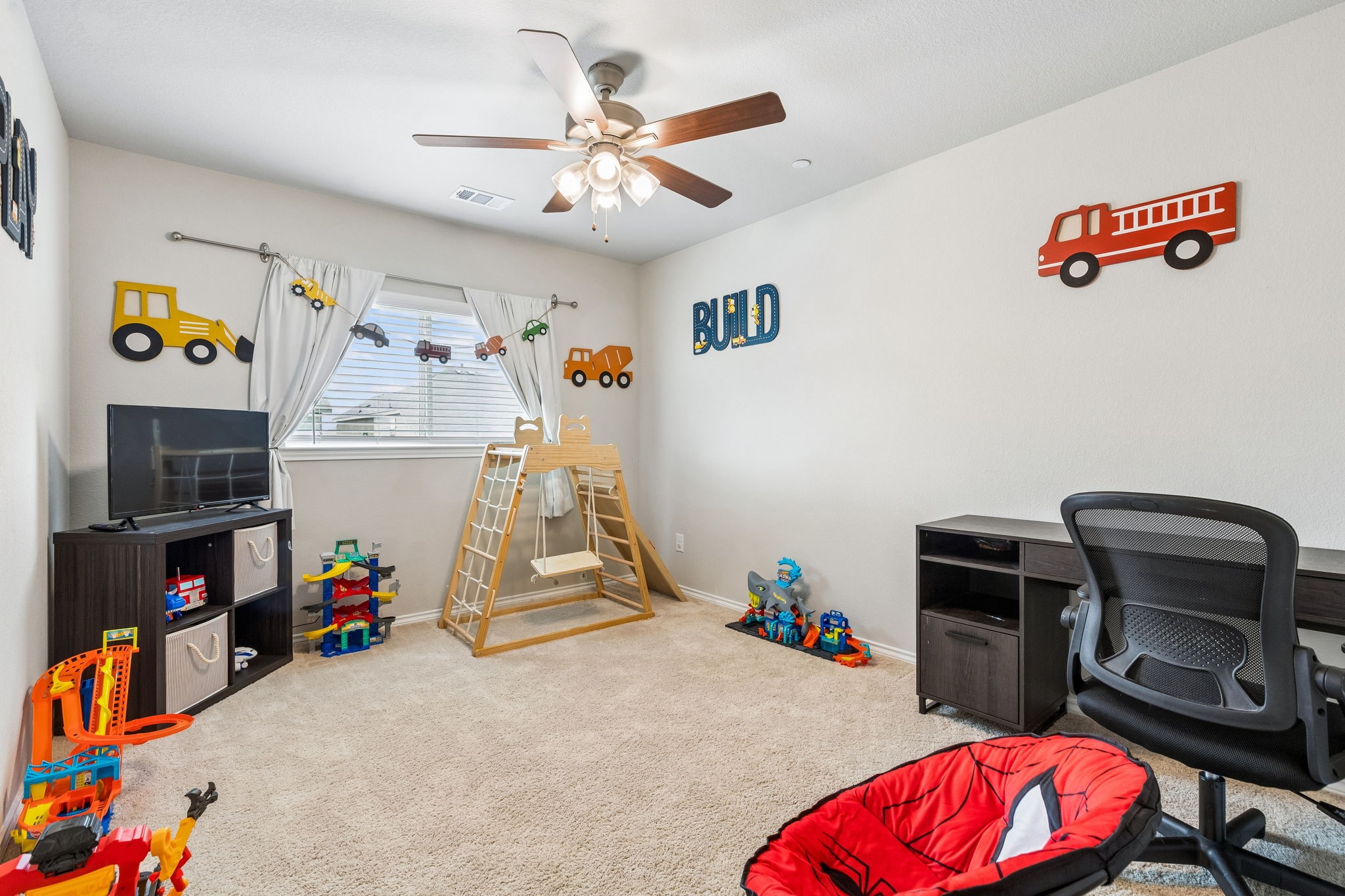 3120 Providence Place Crandall TX 75114
