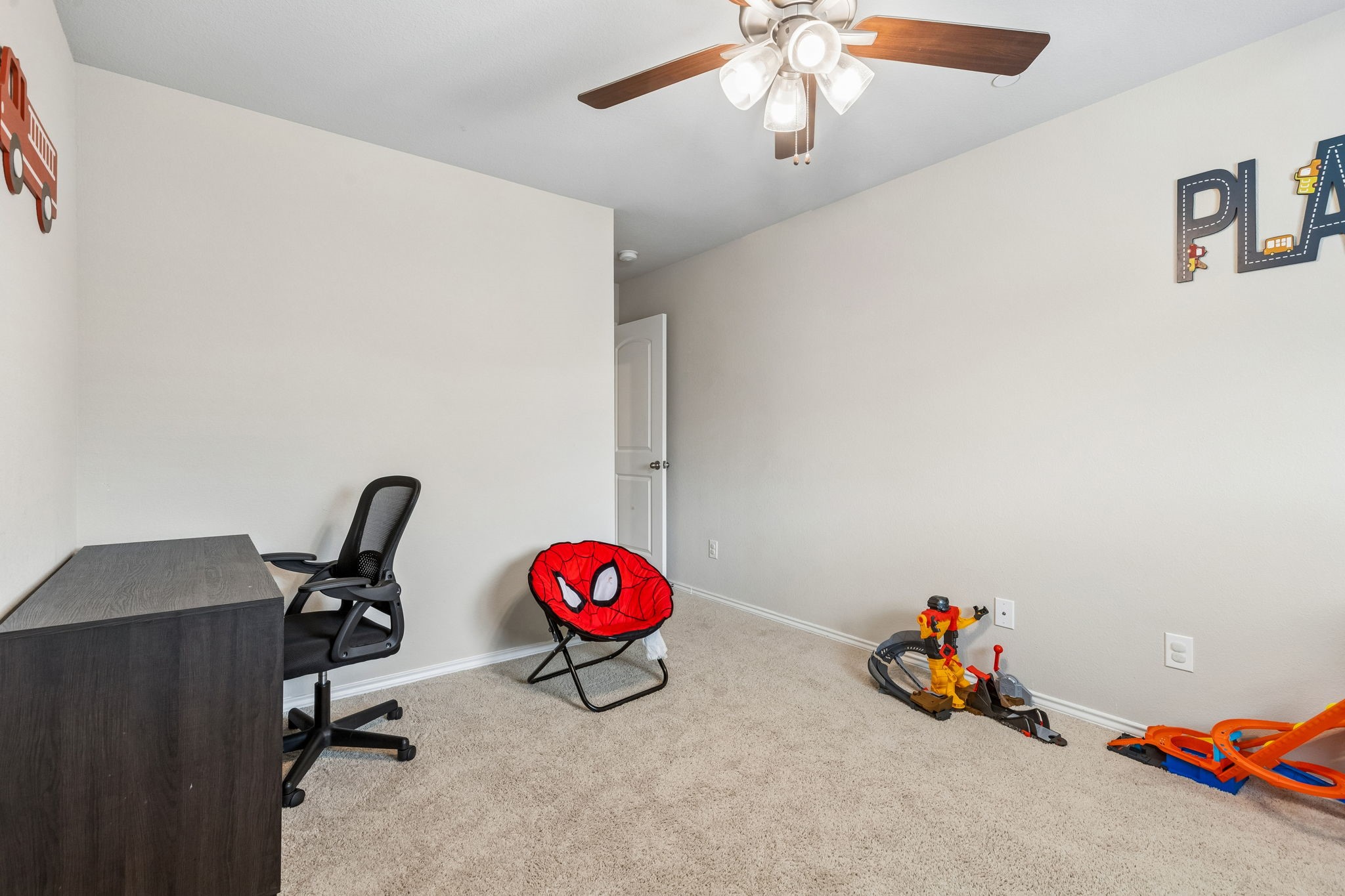 3120 Providence Place Crandall TX 75114