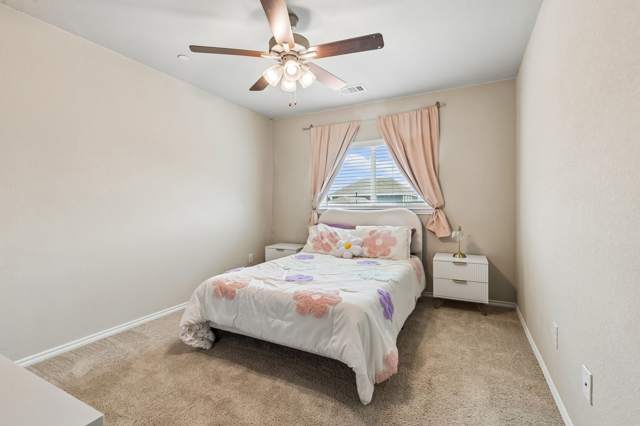 3120 Providence Place Crandall TX 75114