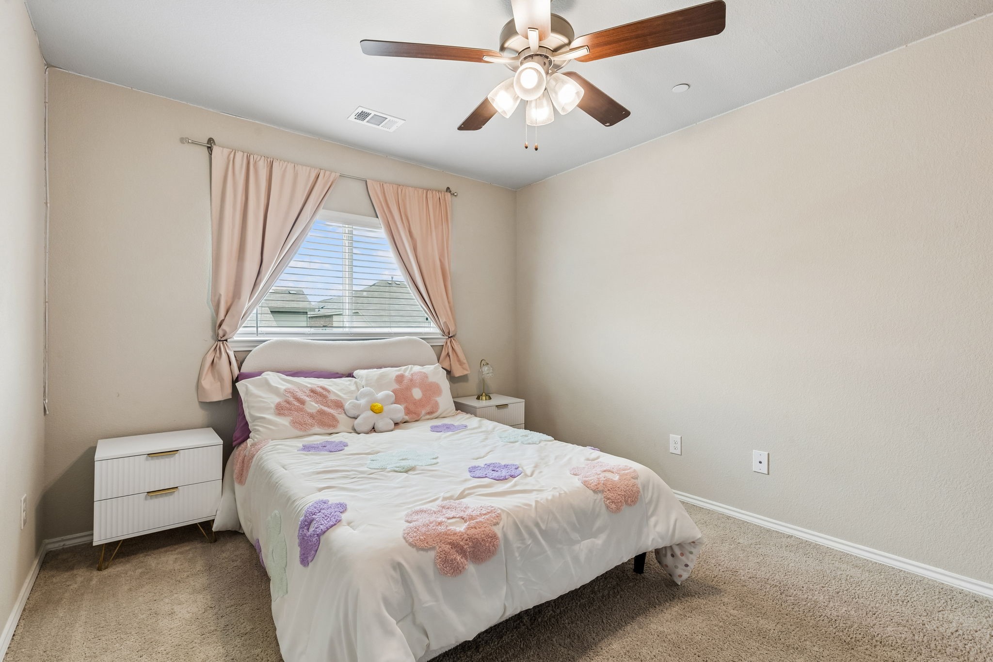 3120 Providence Place Crandall TX 75114
