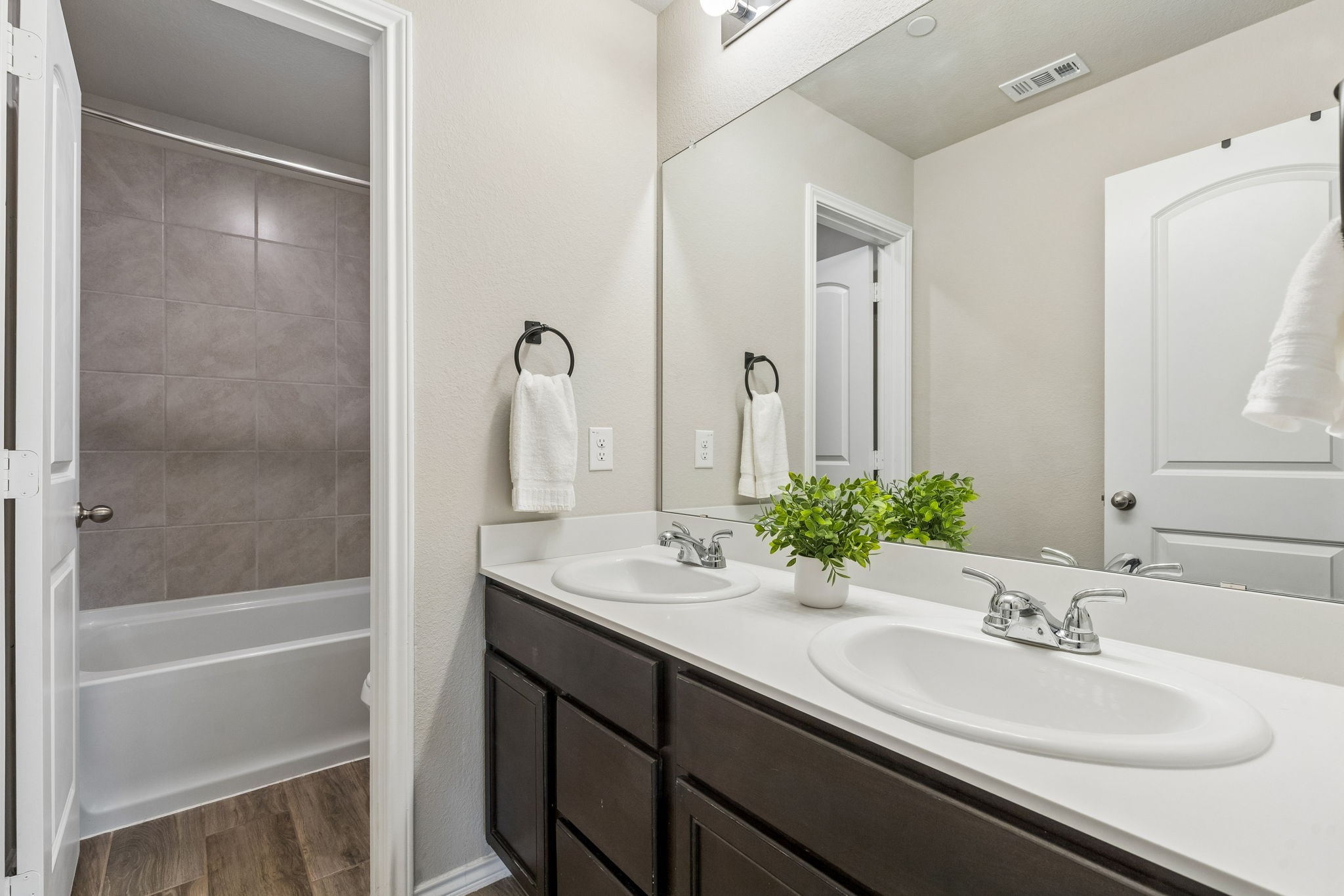 3120 Providence Place Crandall TX 75114