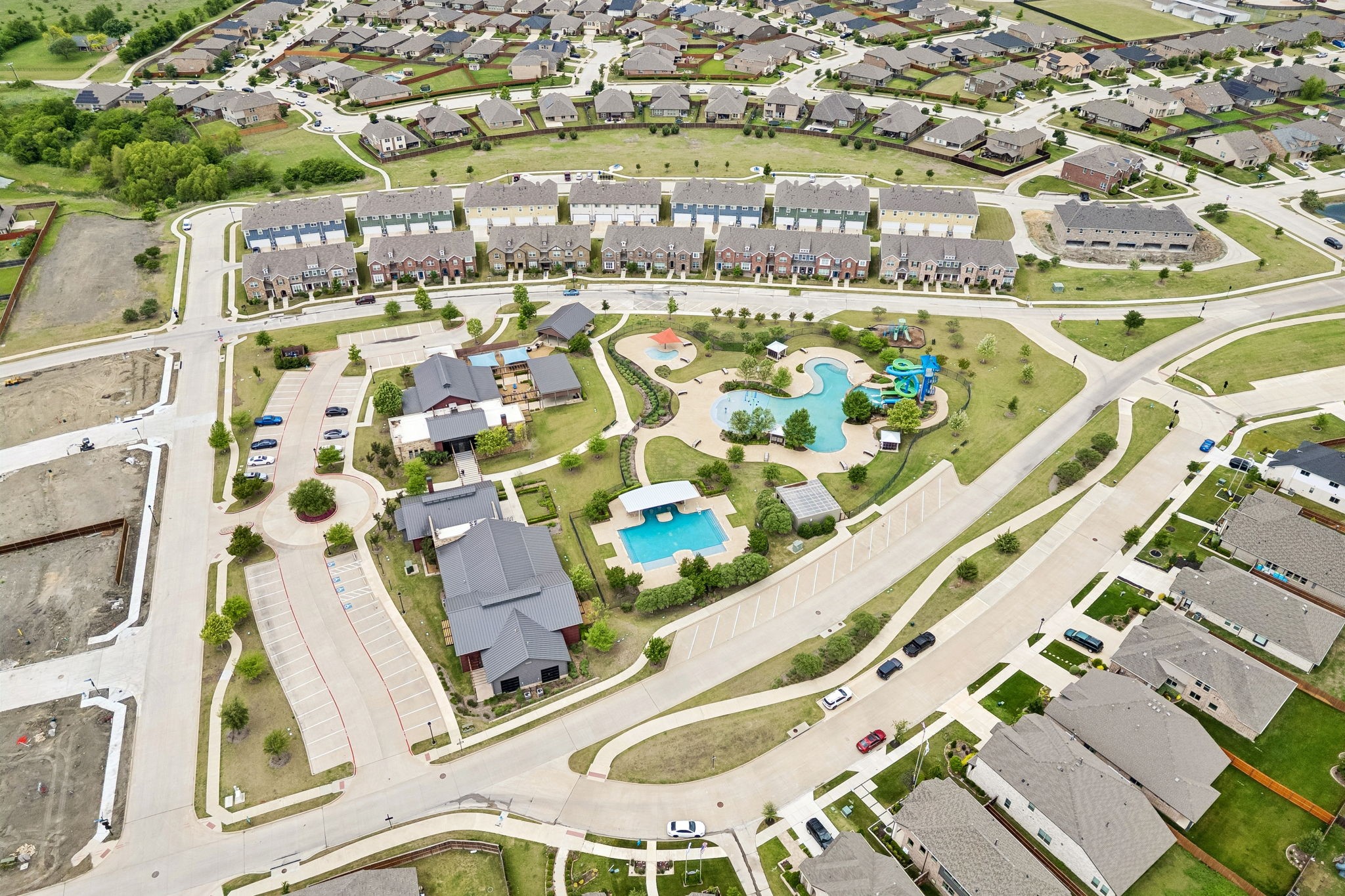 3120 Providence Place Crandall TX 75114