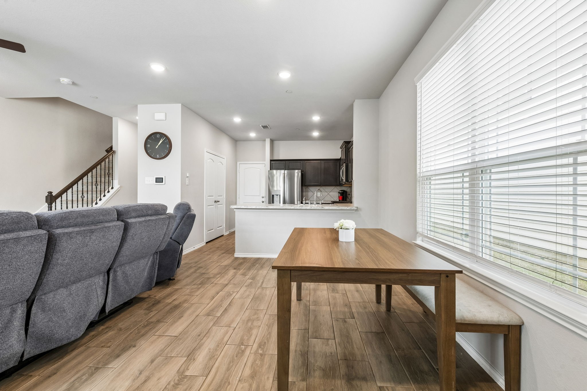 3120 Providence Place Crandall TX 75114