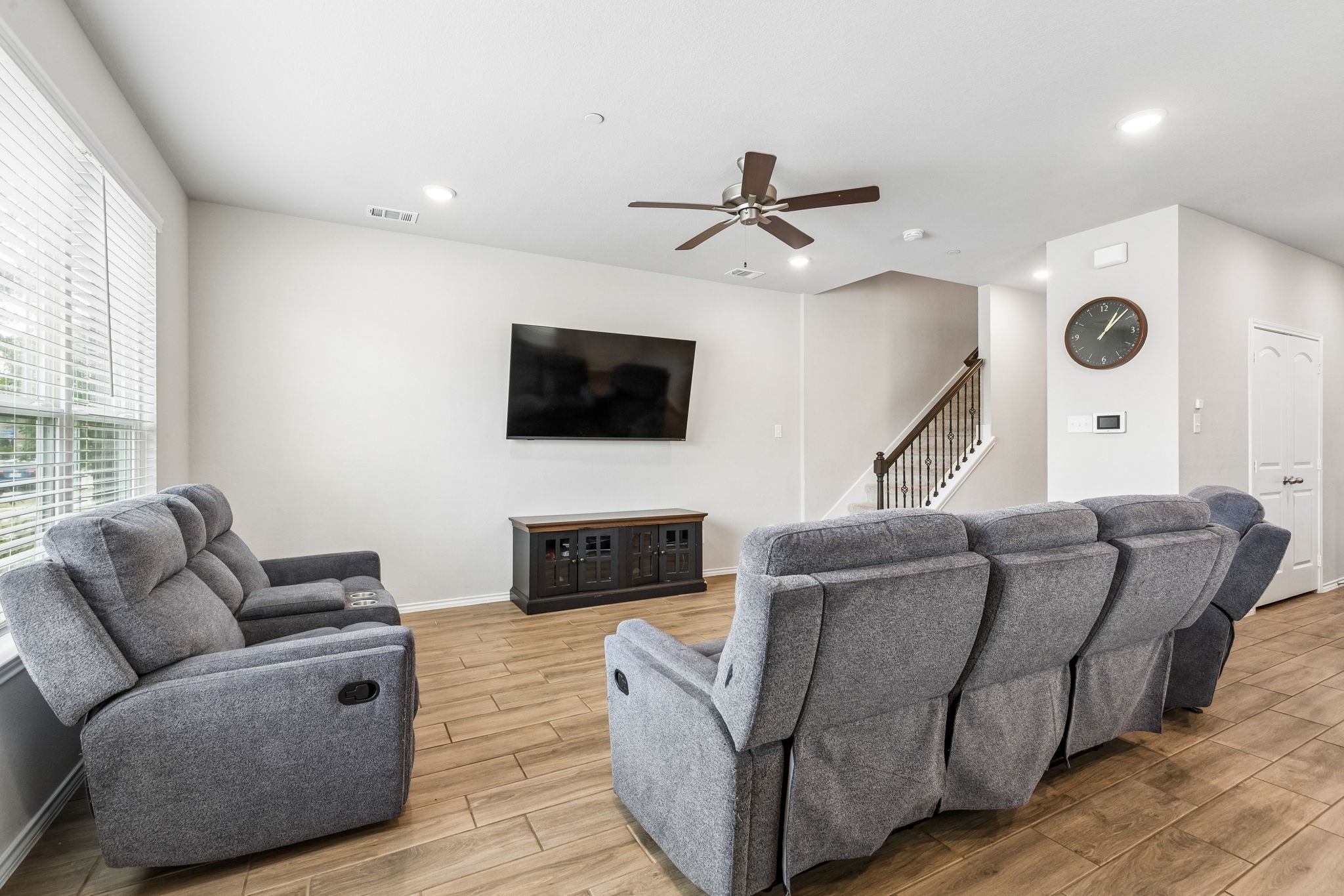 3120 Providence Place Crandall TX 75114