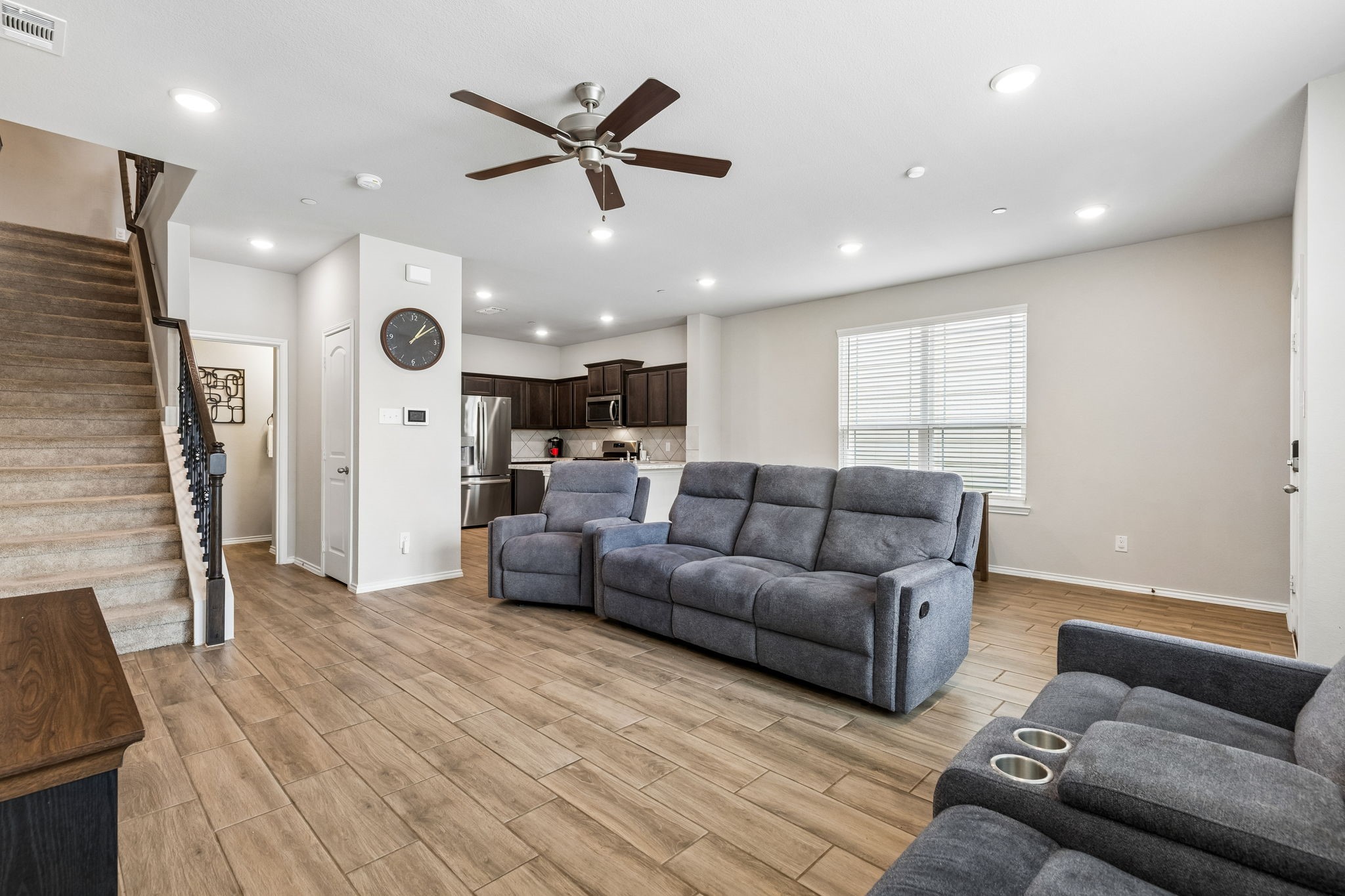3120 Providence Place Crandall TX 75114