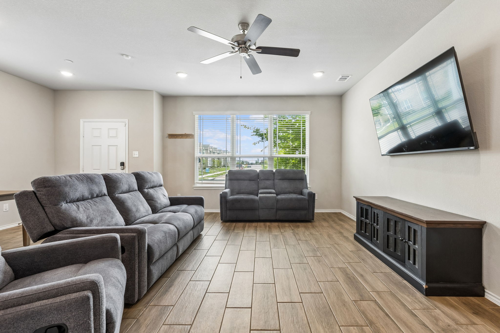 3120 Providence Place Crandall TX 75114