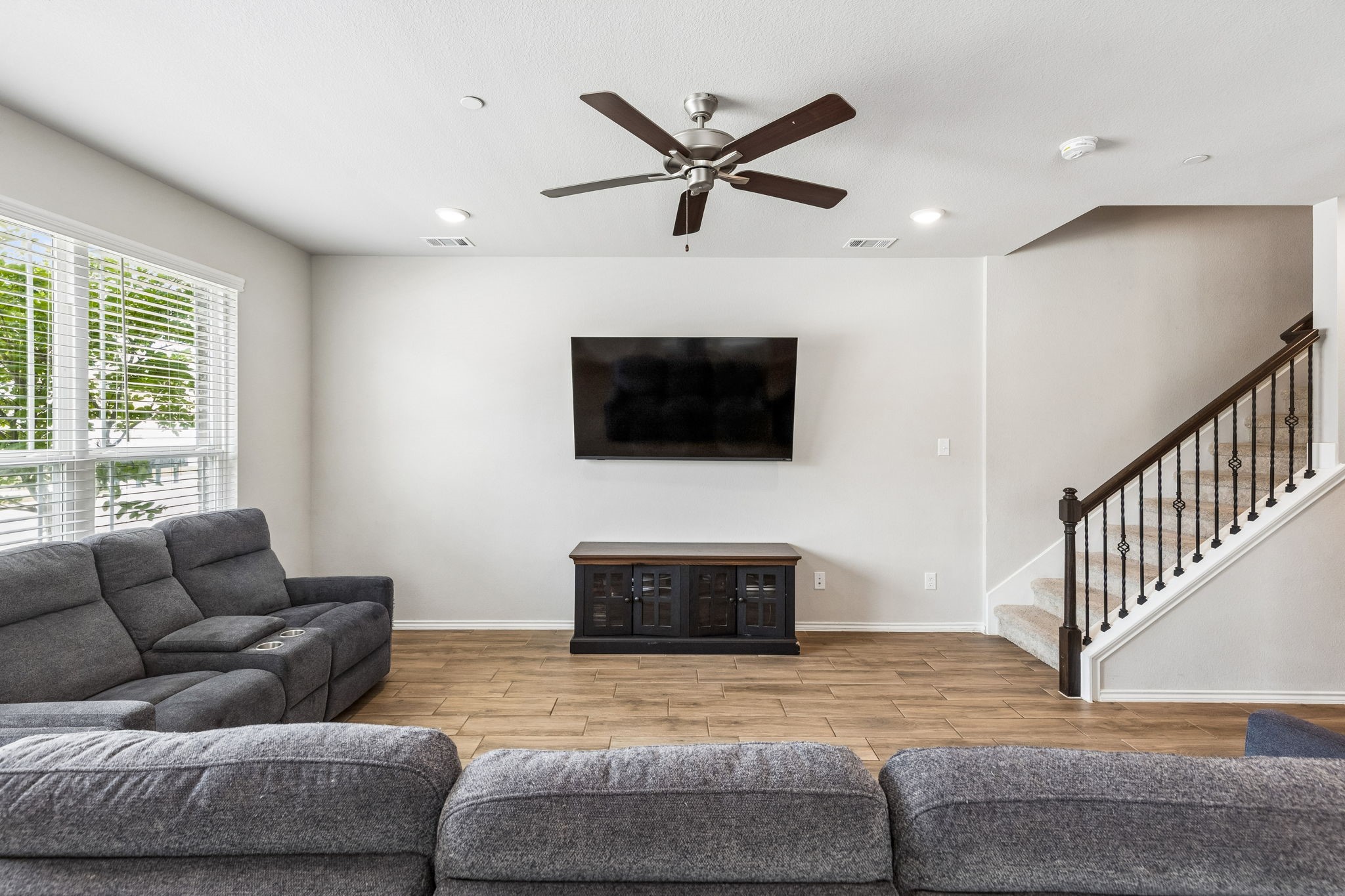 3120 Providence Place Crandall TX 75114