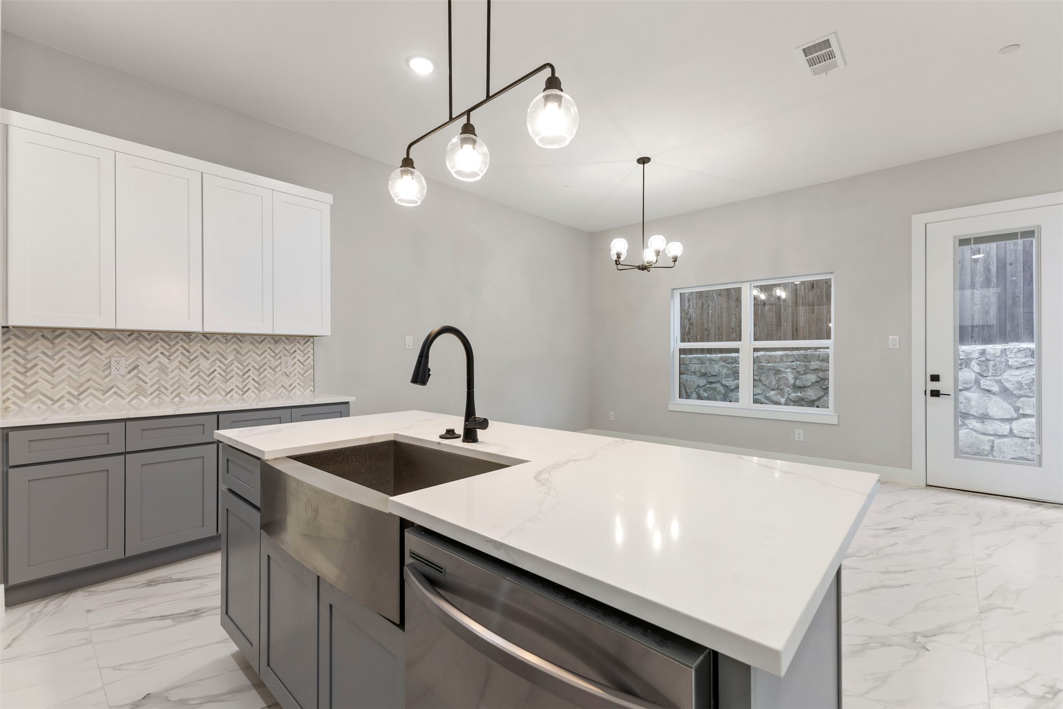 2378 Usman Drive Irving TX 75062