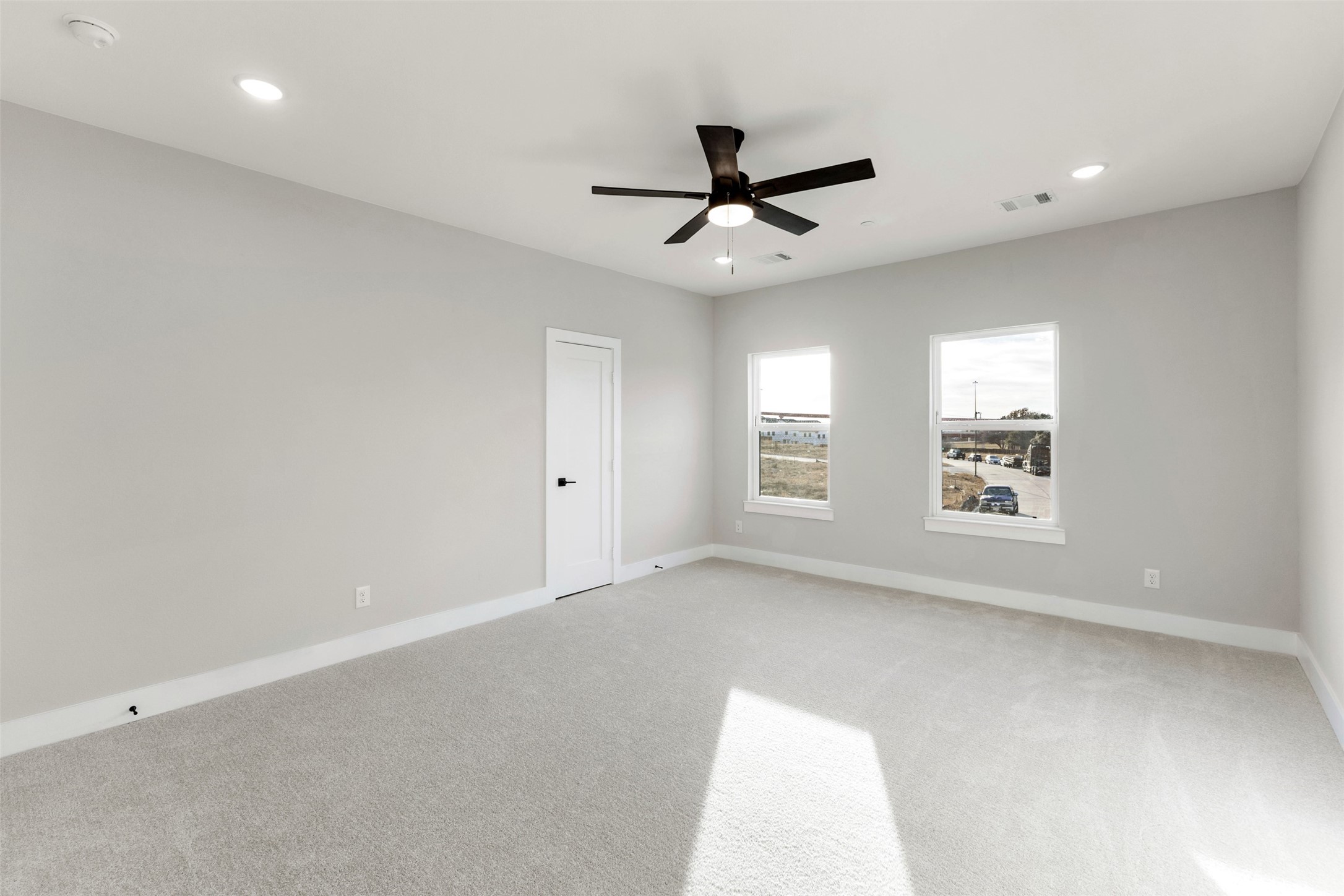2378 Usman Drive Irving TX 75062