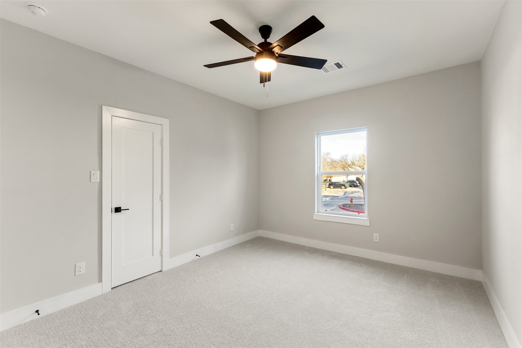 2378 Usman Drive Irving TX 75062