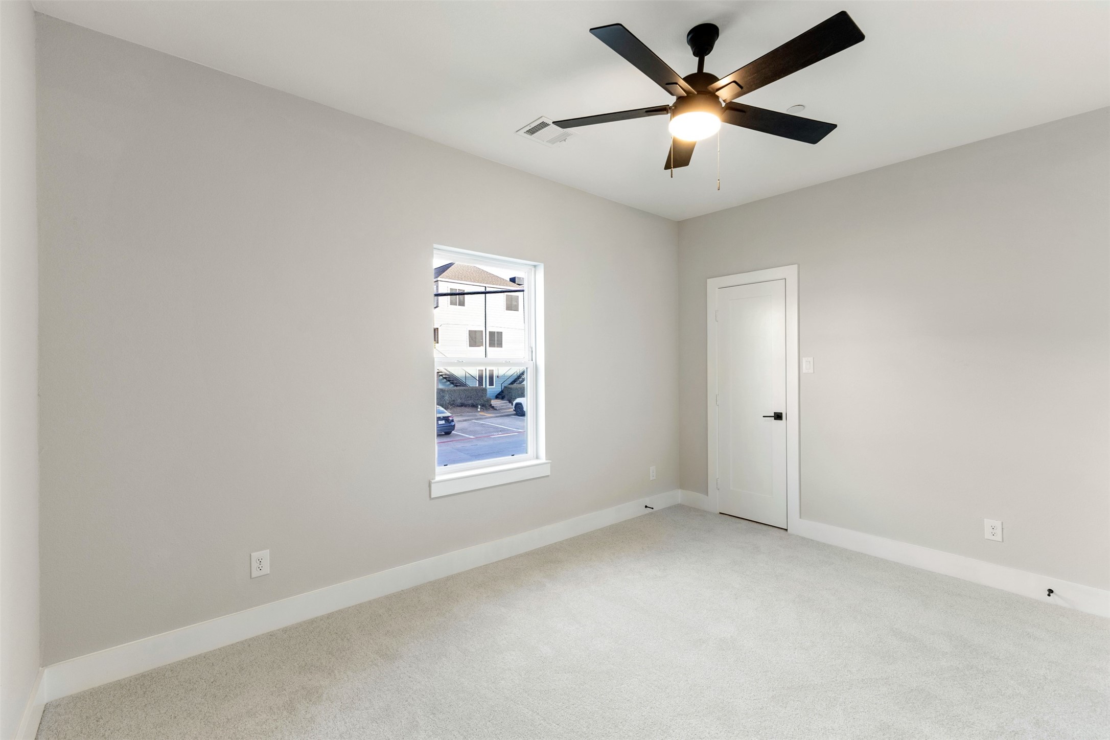 2378 Usman Drive Irving TX 75062
