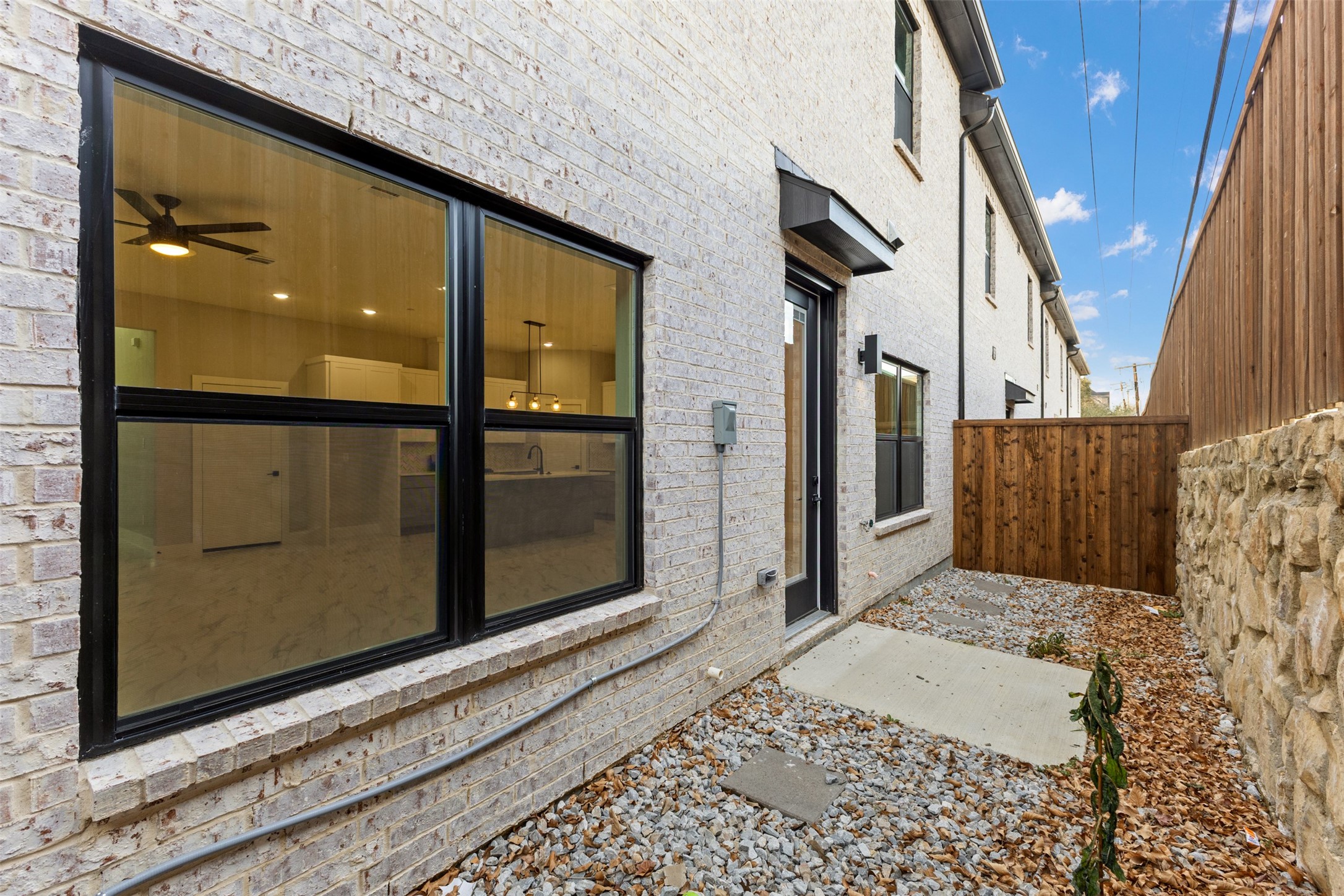 2378 Usman Drive Irving TX 75062