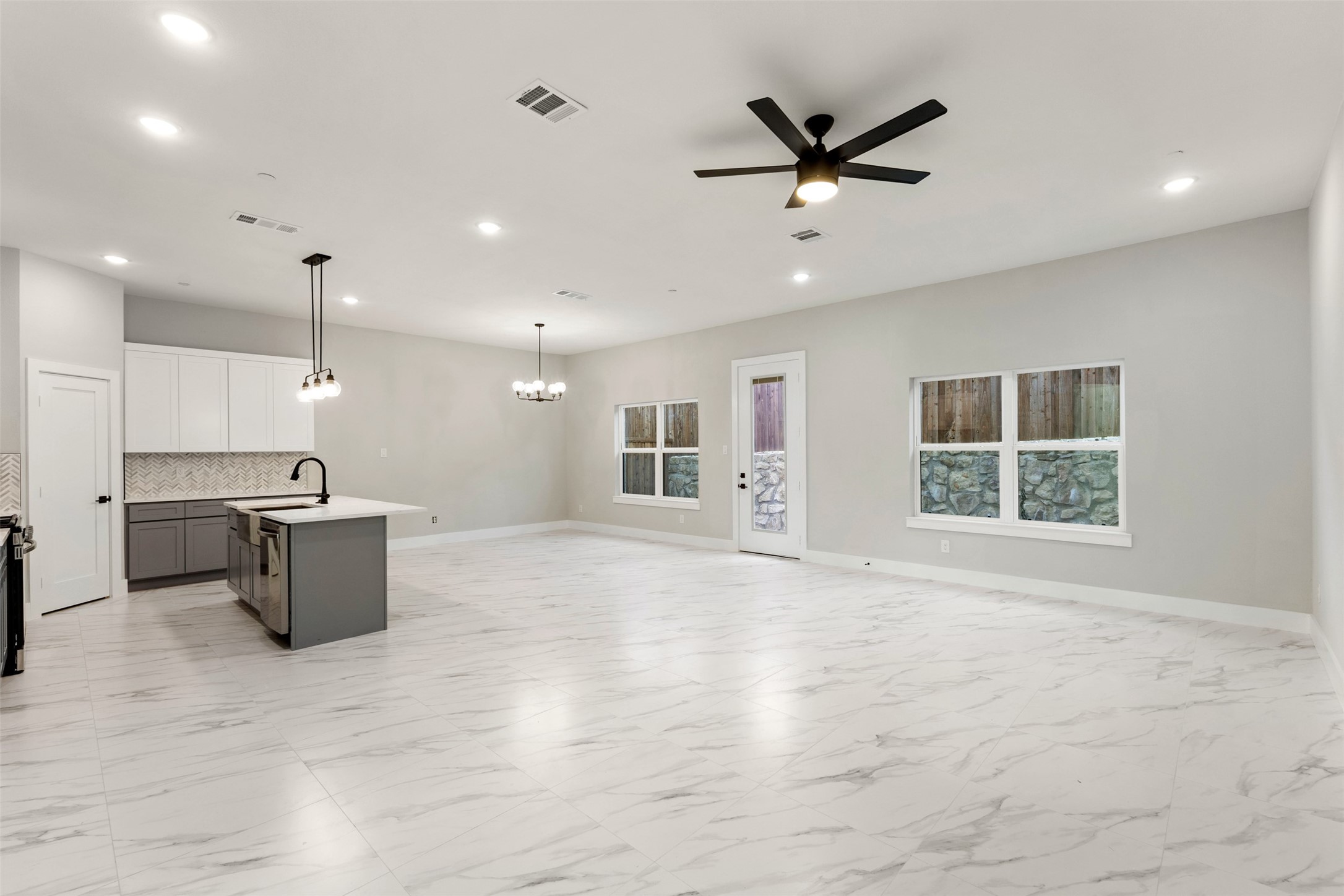 2378 Usman Drive Irving TX 75062