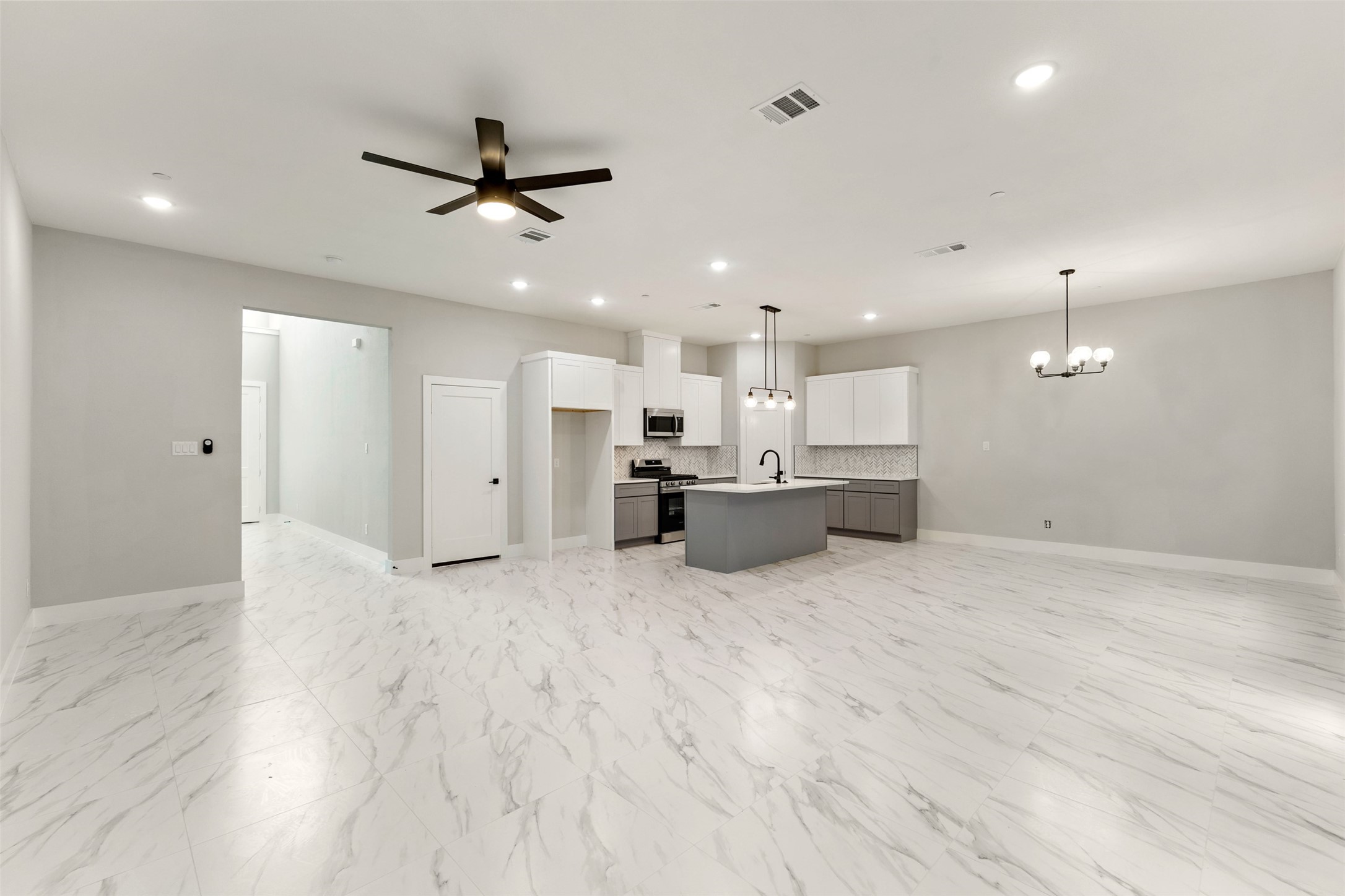 2378 Usman Drive Irving TX 75062
