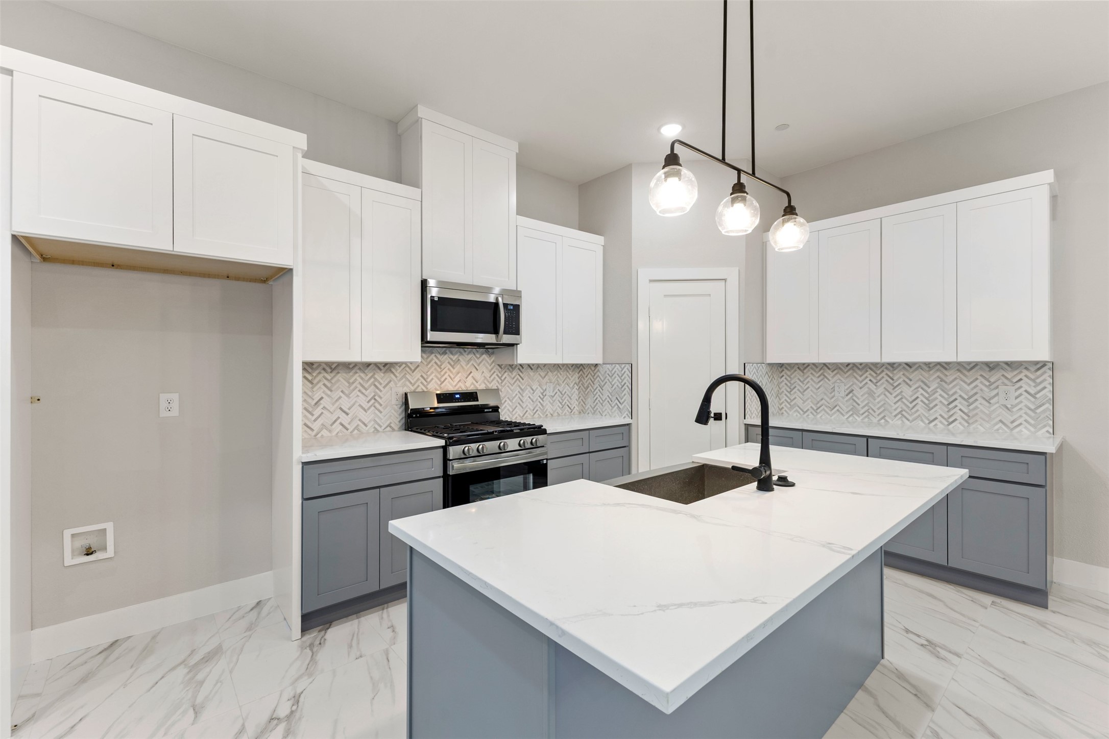 2378 Usman Drive Irving TX 75062