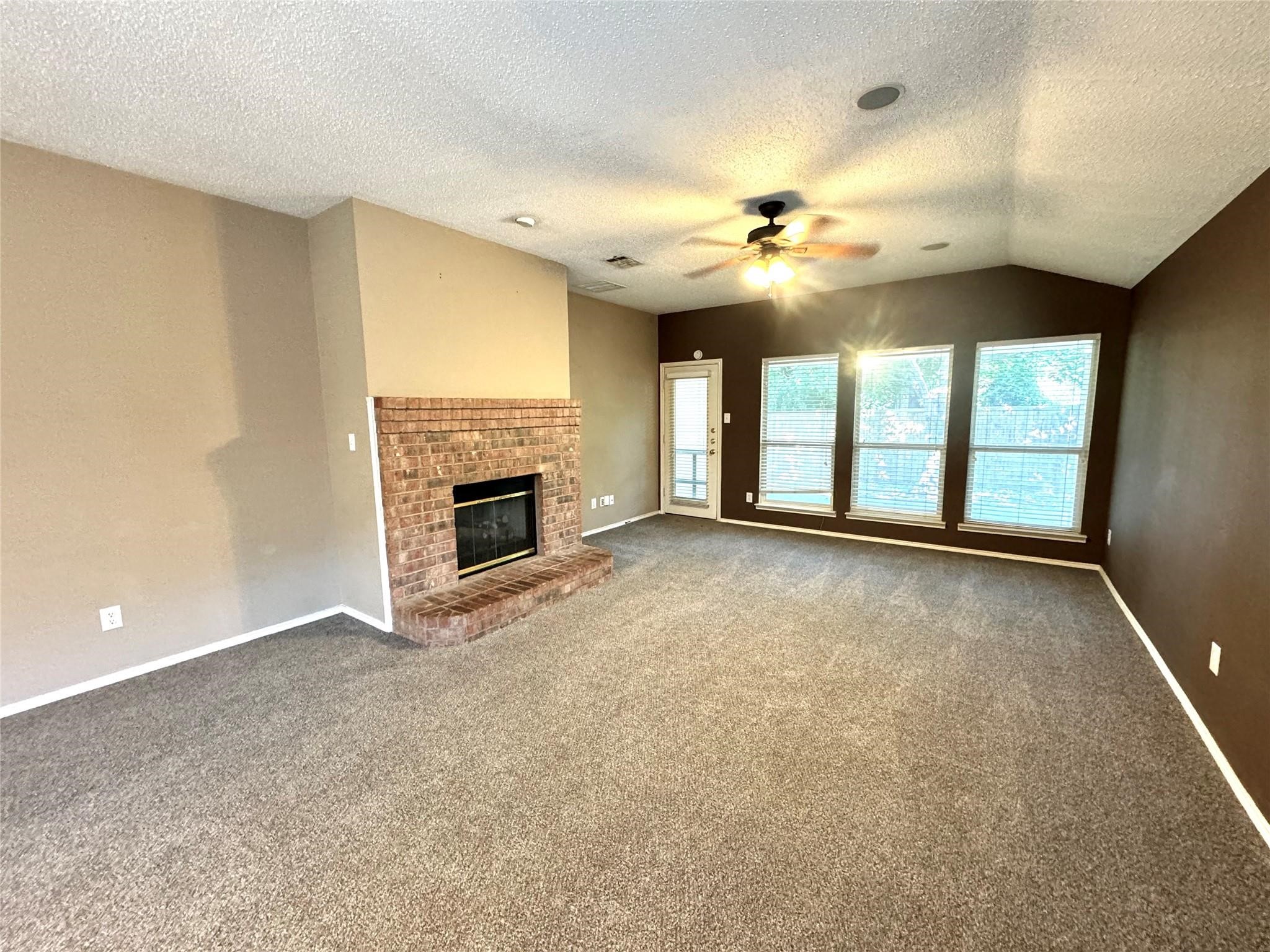 1012 Margaret Drive Mckinney TX 75071