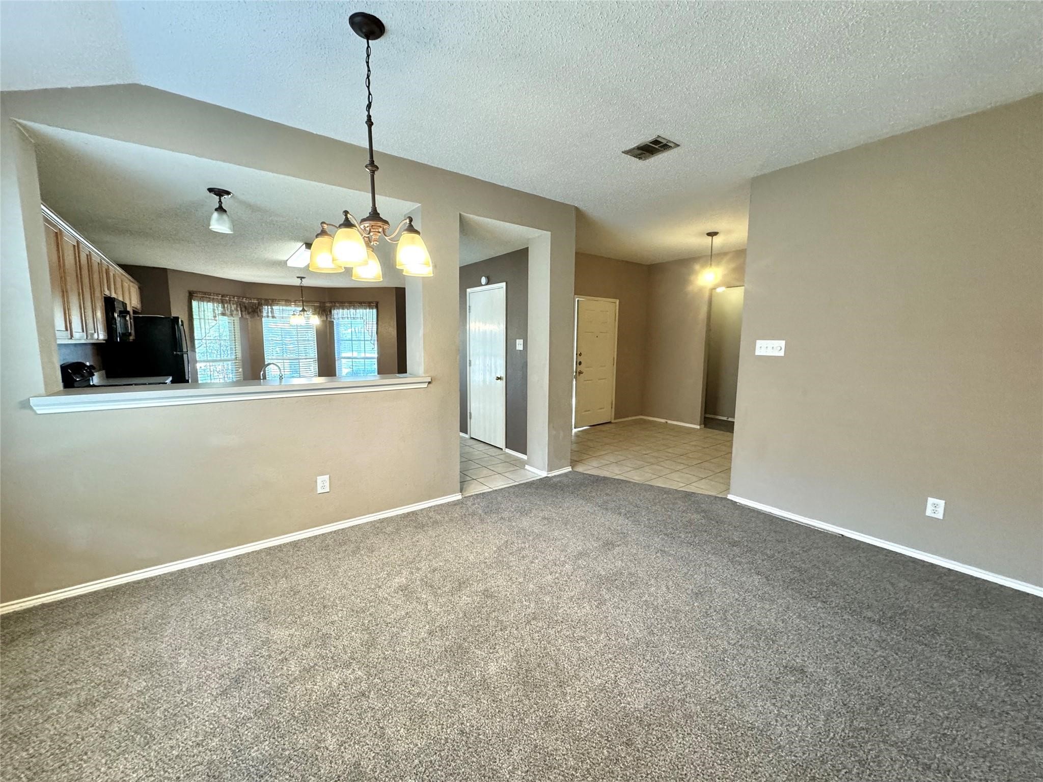 1012 Margaret Drive Mckinney TX 75071