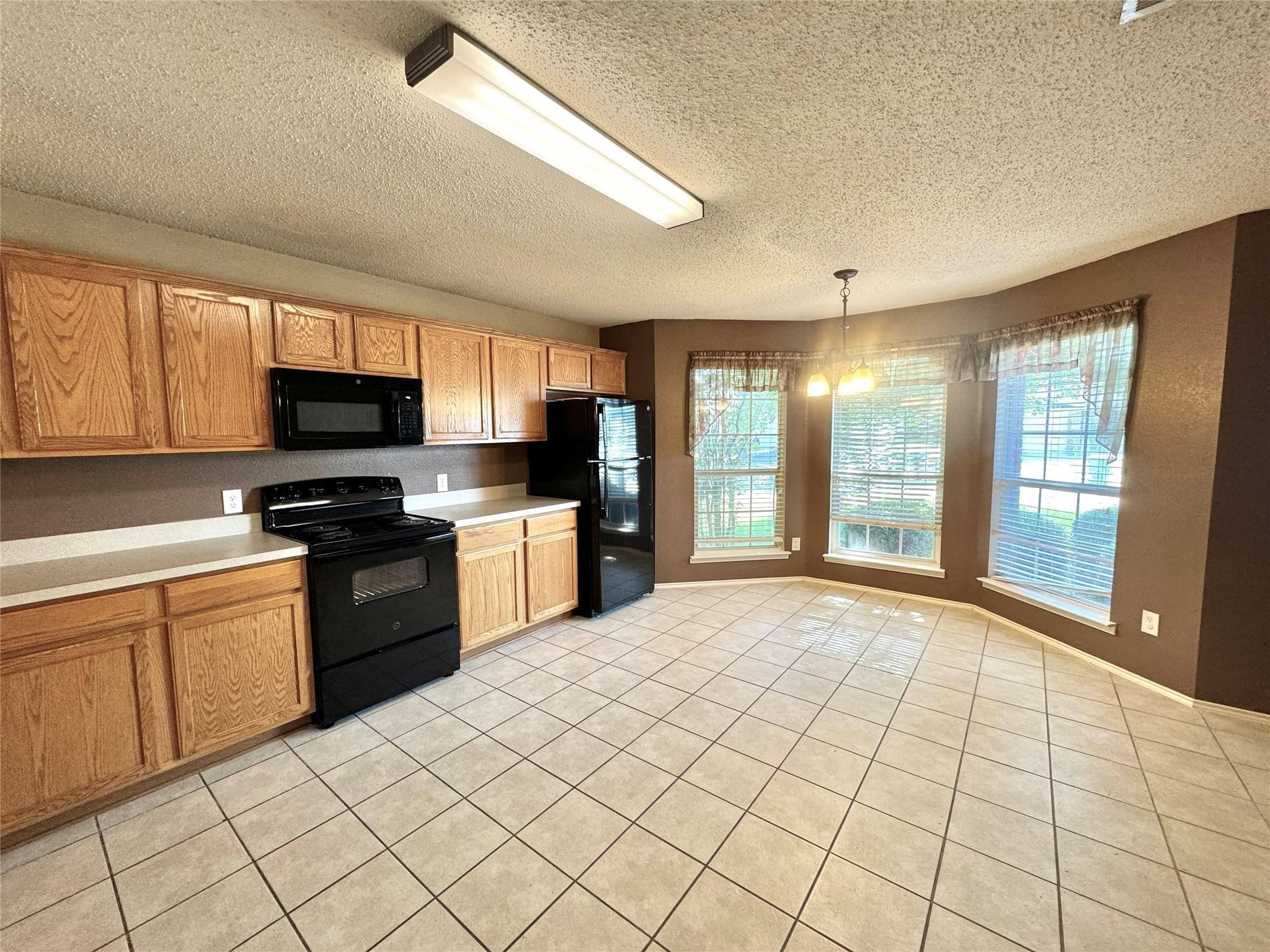 1012 Margaret Drive Mckinney TX 75071