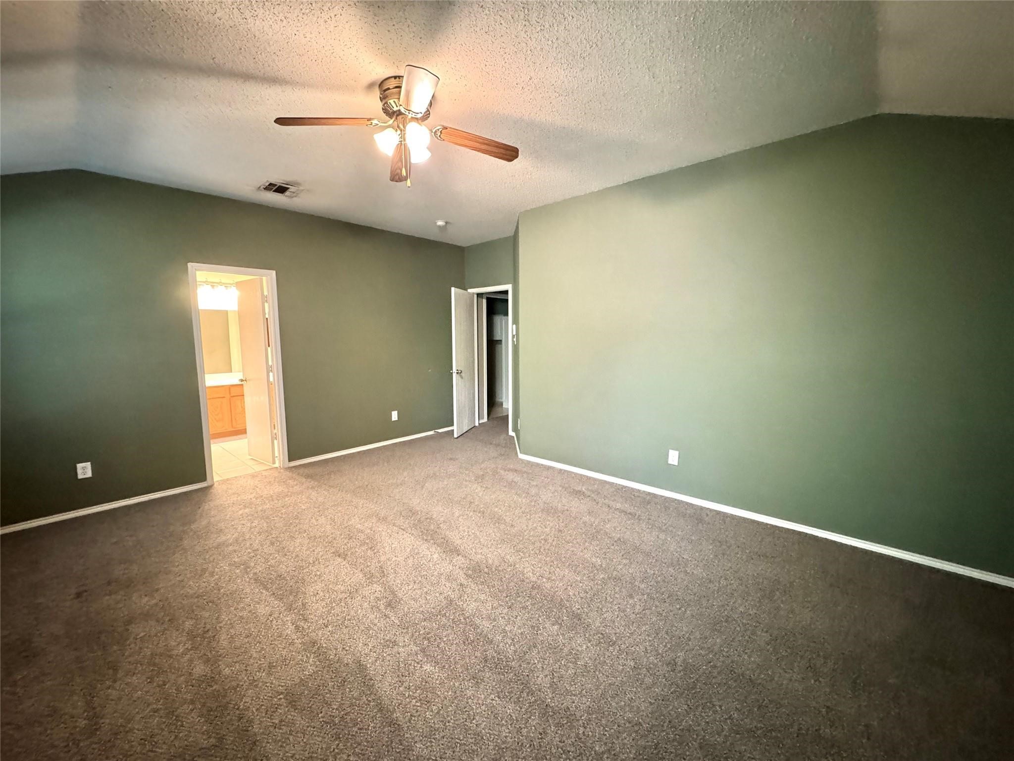 1012 Margaret Drive Mckinney TX 75071