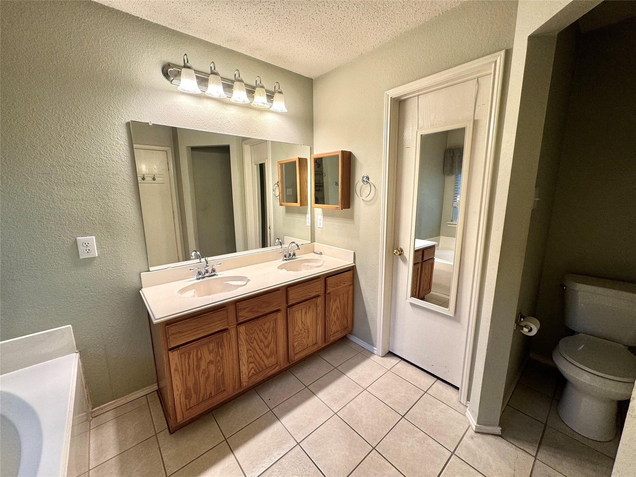 1012 Margaret Drive Mckinney TX 75071