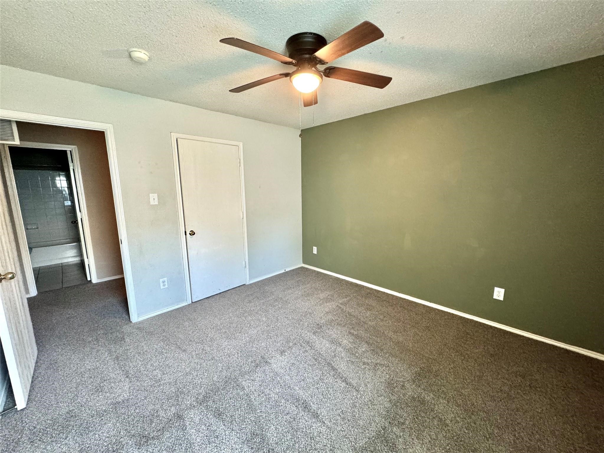 1012 Margaret Drive Mckinney TX 75071