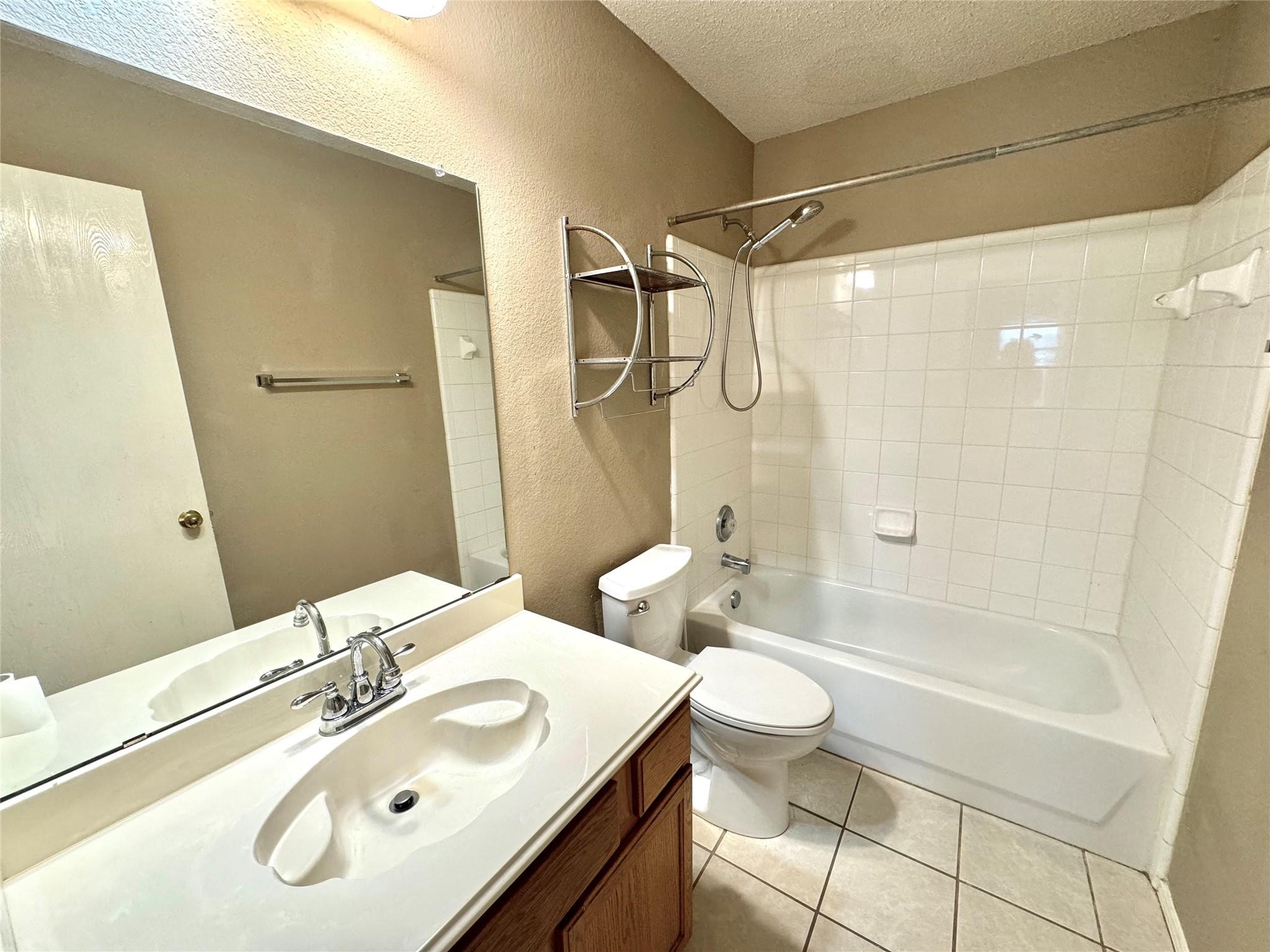 1012 Margaret Drive Mckinney TX 75071