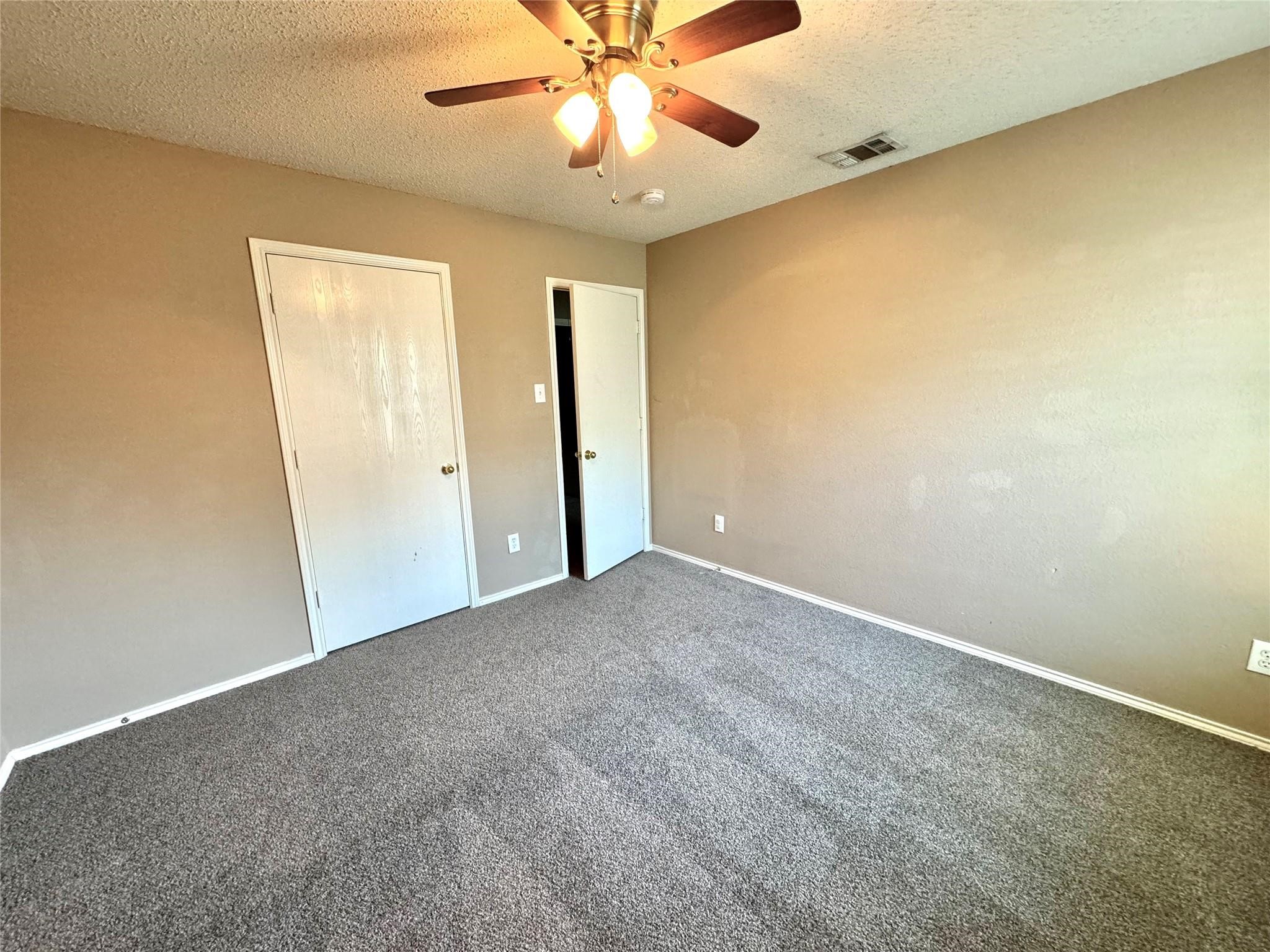 1012 Margaret Drive Mckinney TX 75071