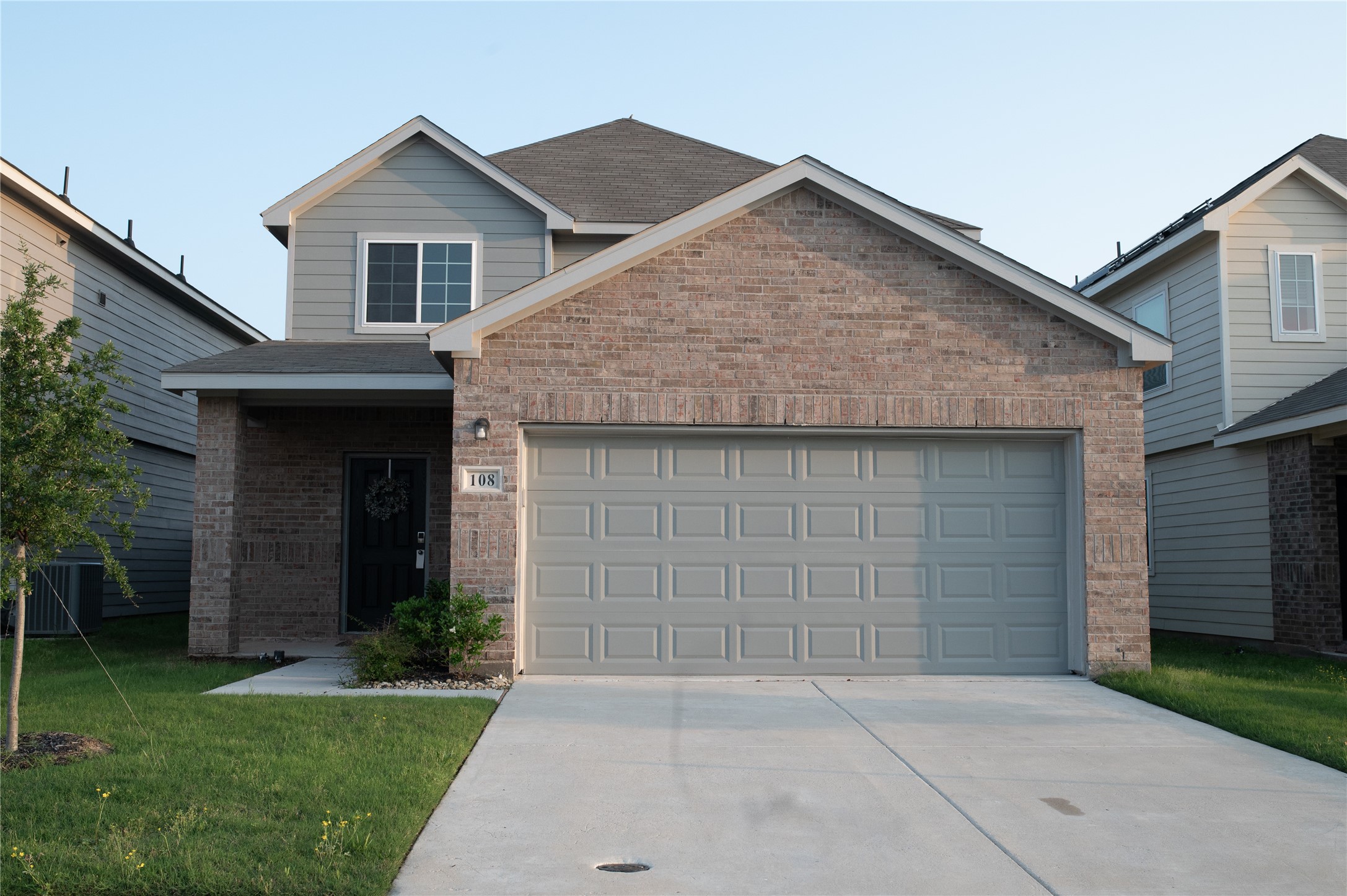 108 Rosings Place Everman TX 76140