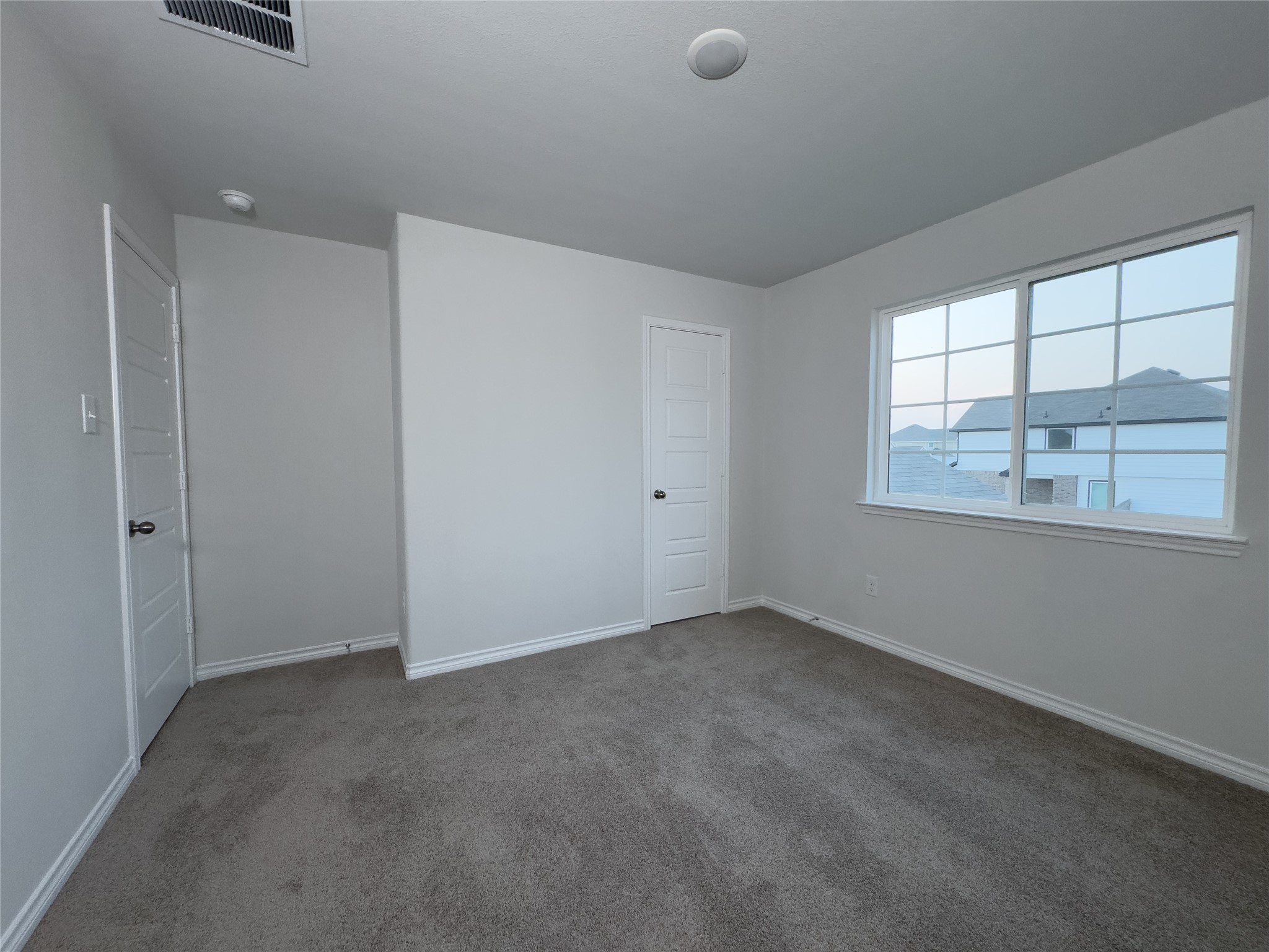 108 Rosings Place Everman TX 76140
