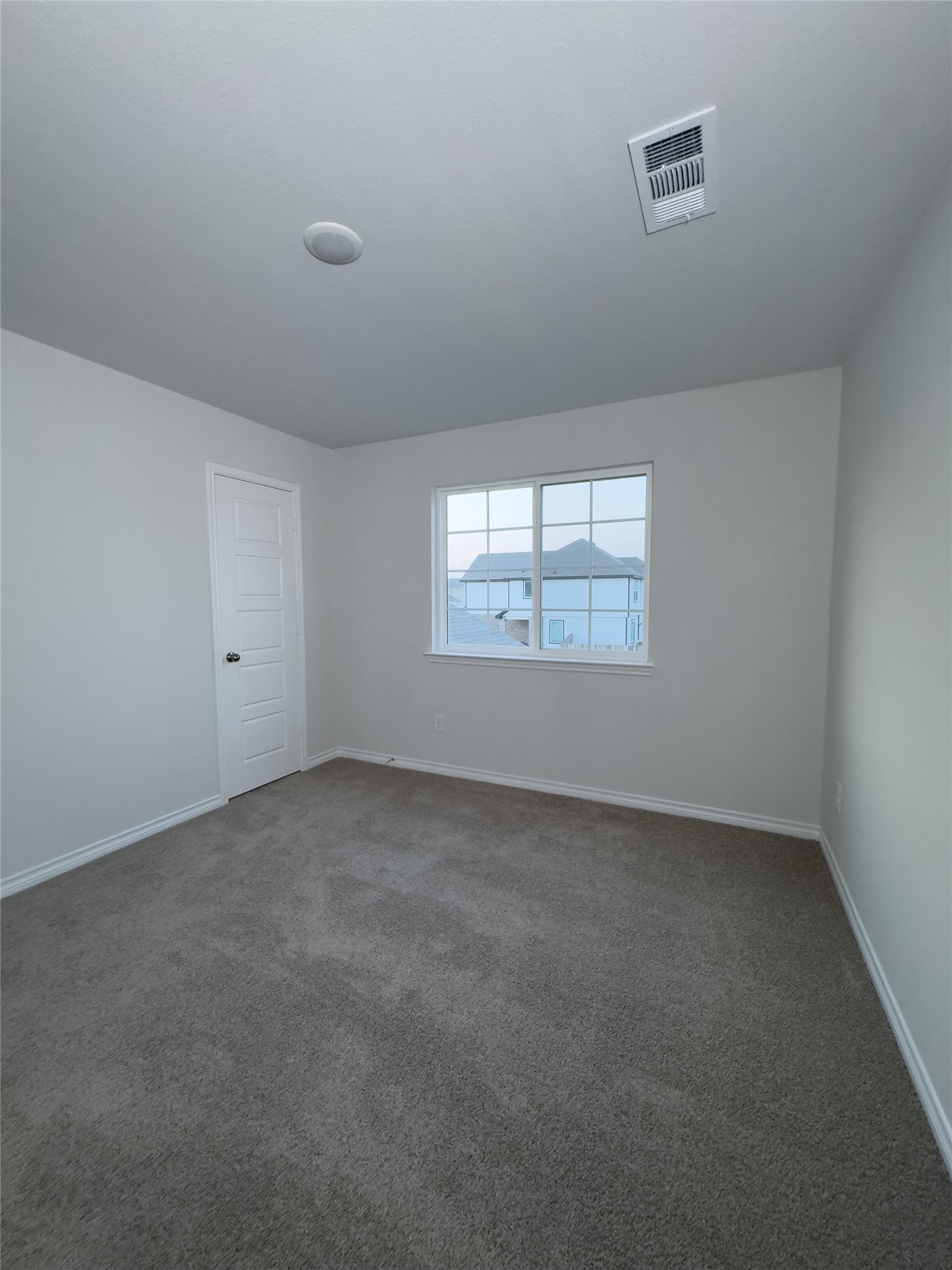 108 Rosings Place Everman TX 76140