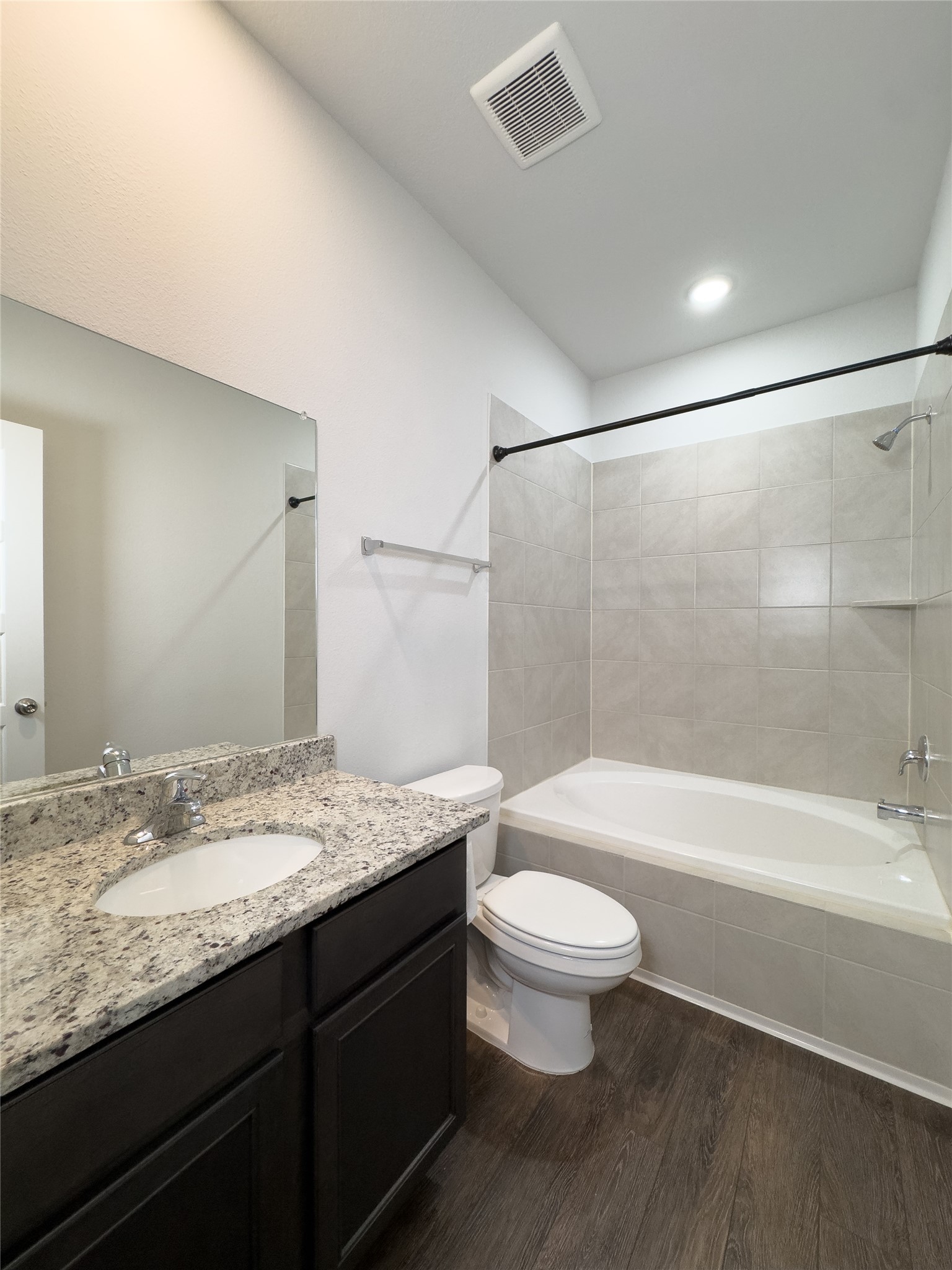 108 Rosings Place Everman TX 76140