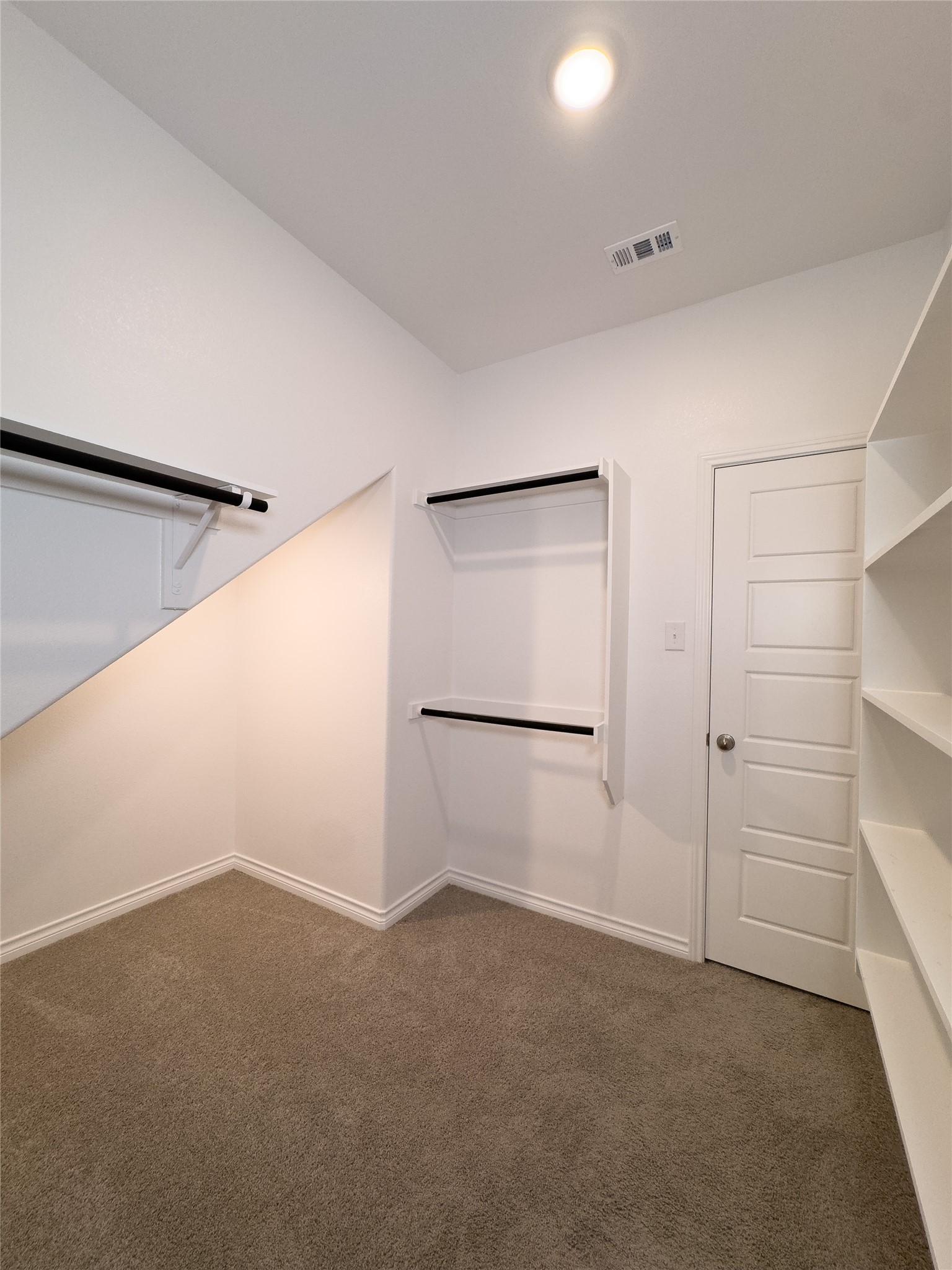 108 Rosings Place Everman TX 76140