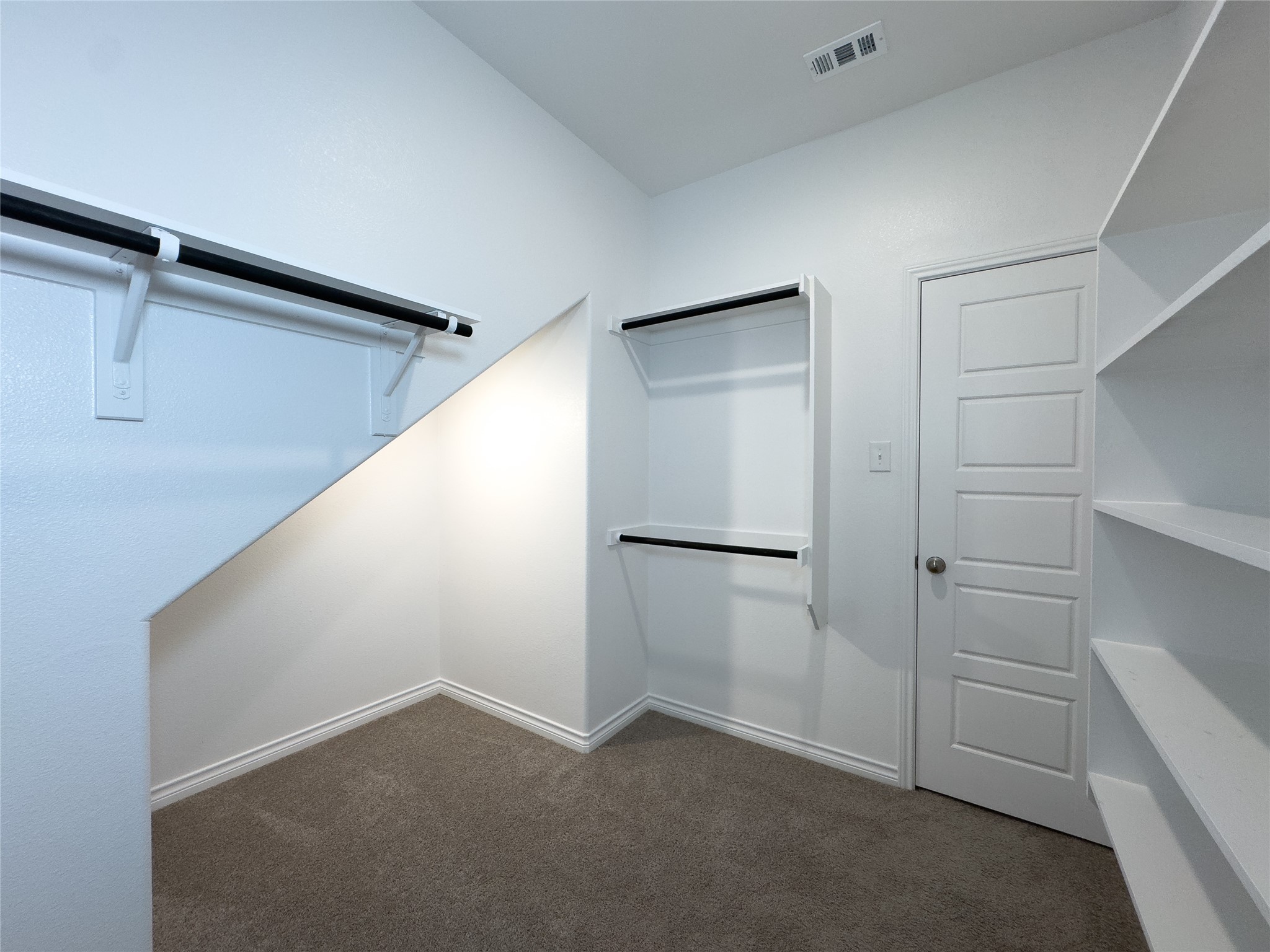 108 Rosings Place Everman TX 76140