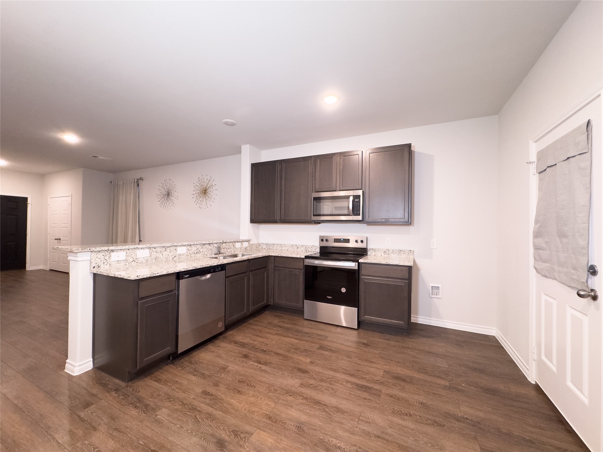 108 Rosings Place Everman TX 76140