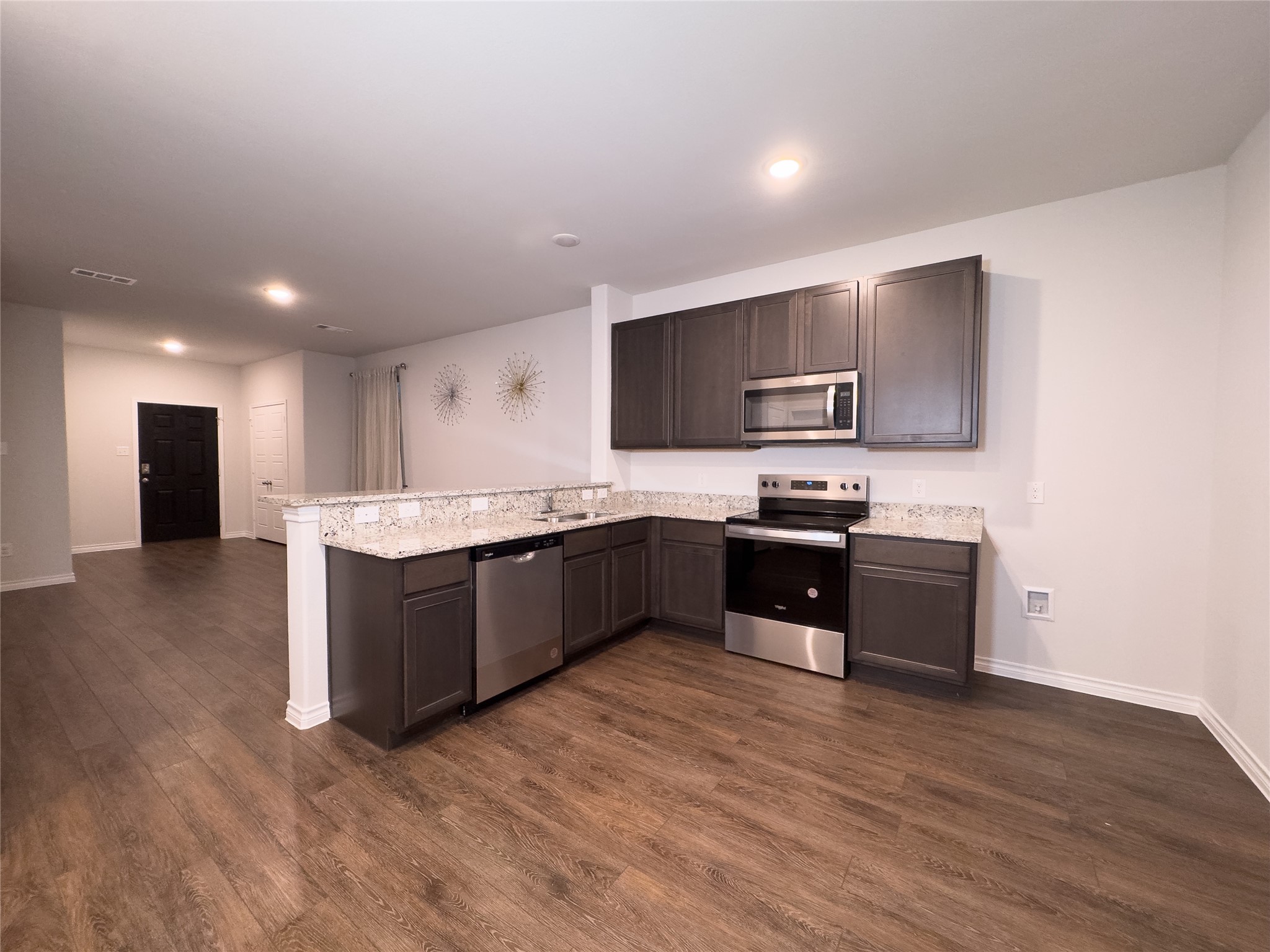 108 Rosings Place Everman TX 76140