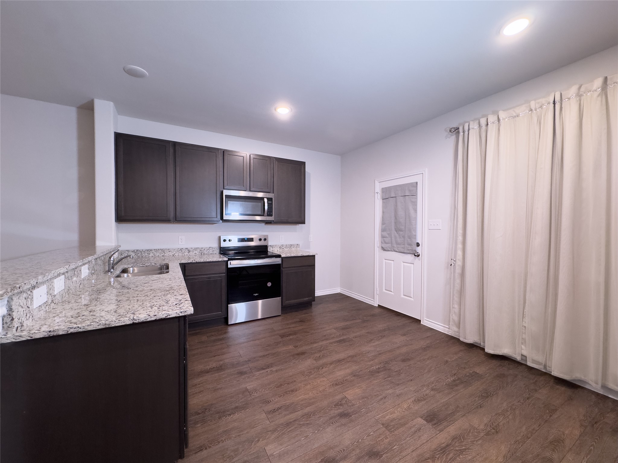 108 Rosings Place Everman TX 76140