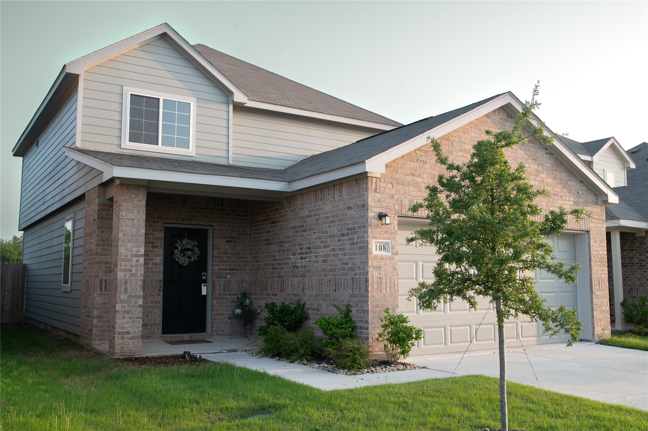 108 Rosings Place Everman TX 76140