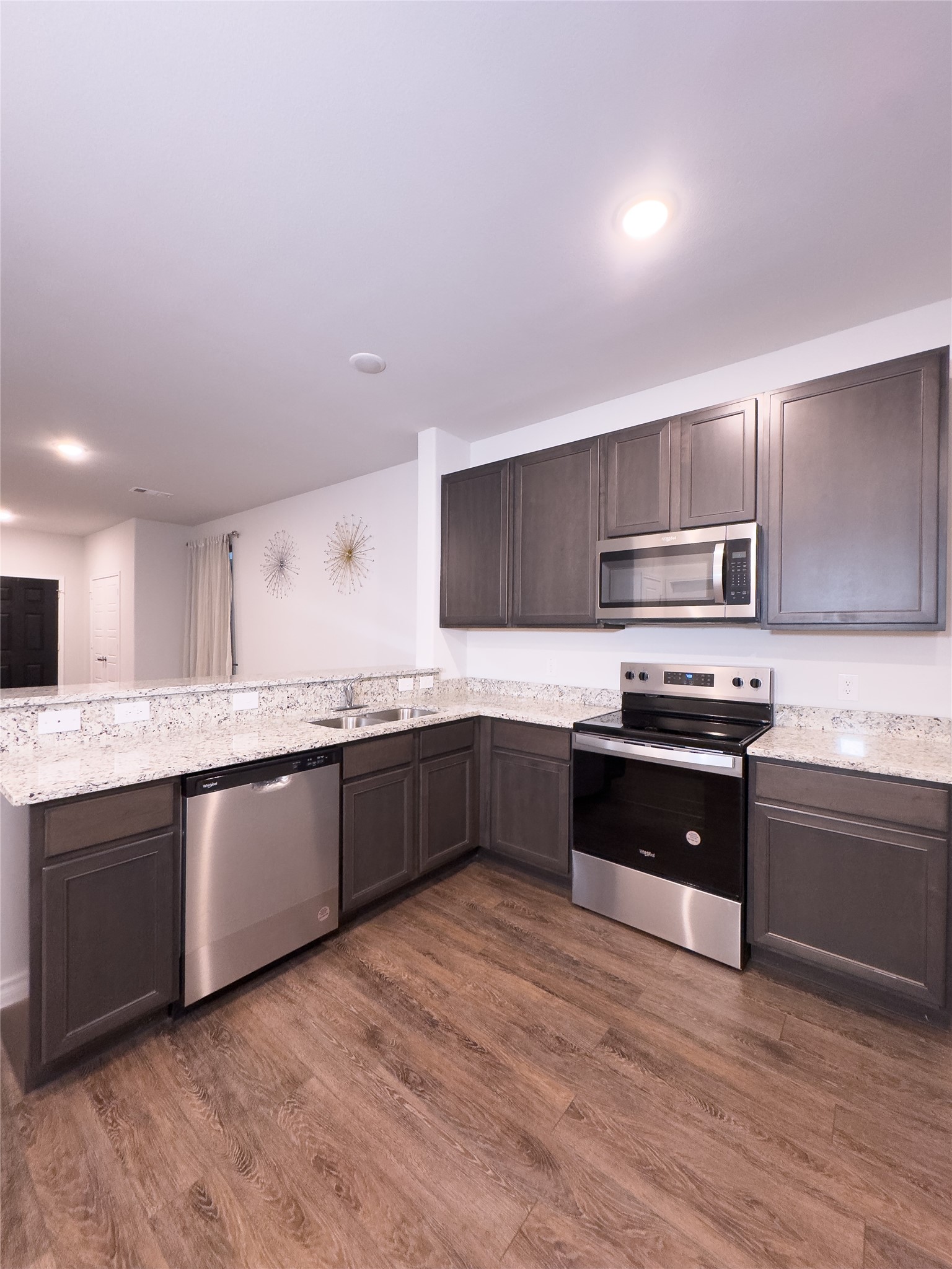 108 Rosings Place Everman TX 76140